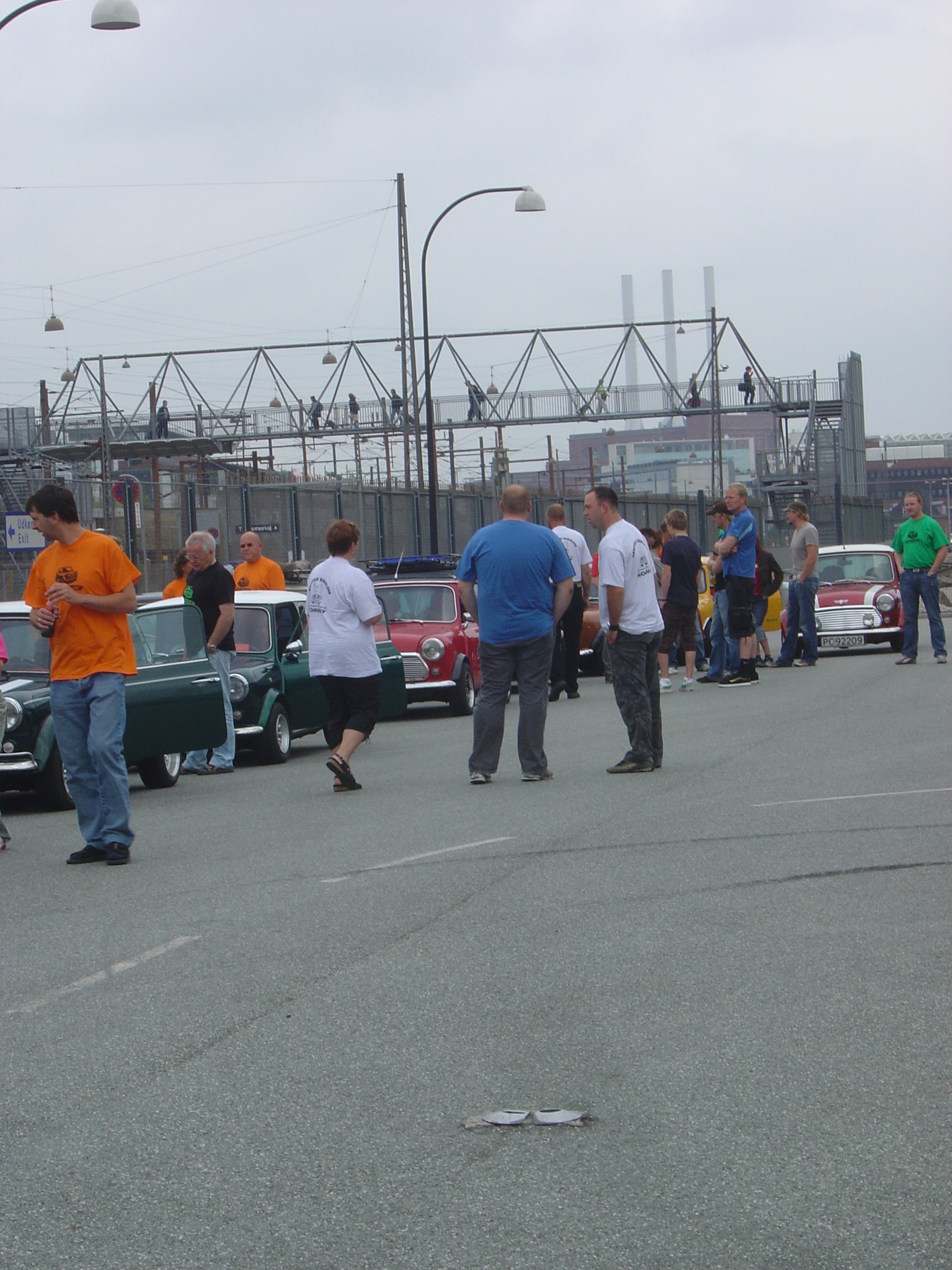 DSC02485.JPG