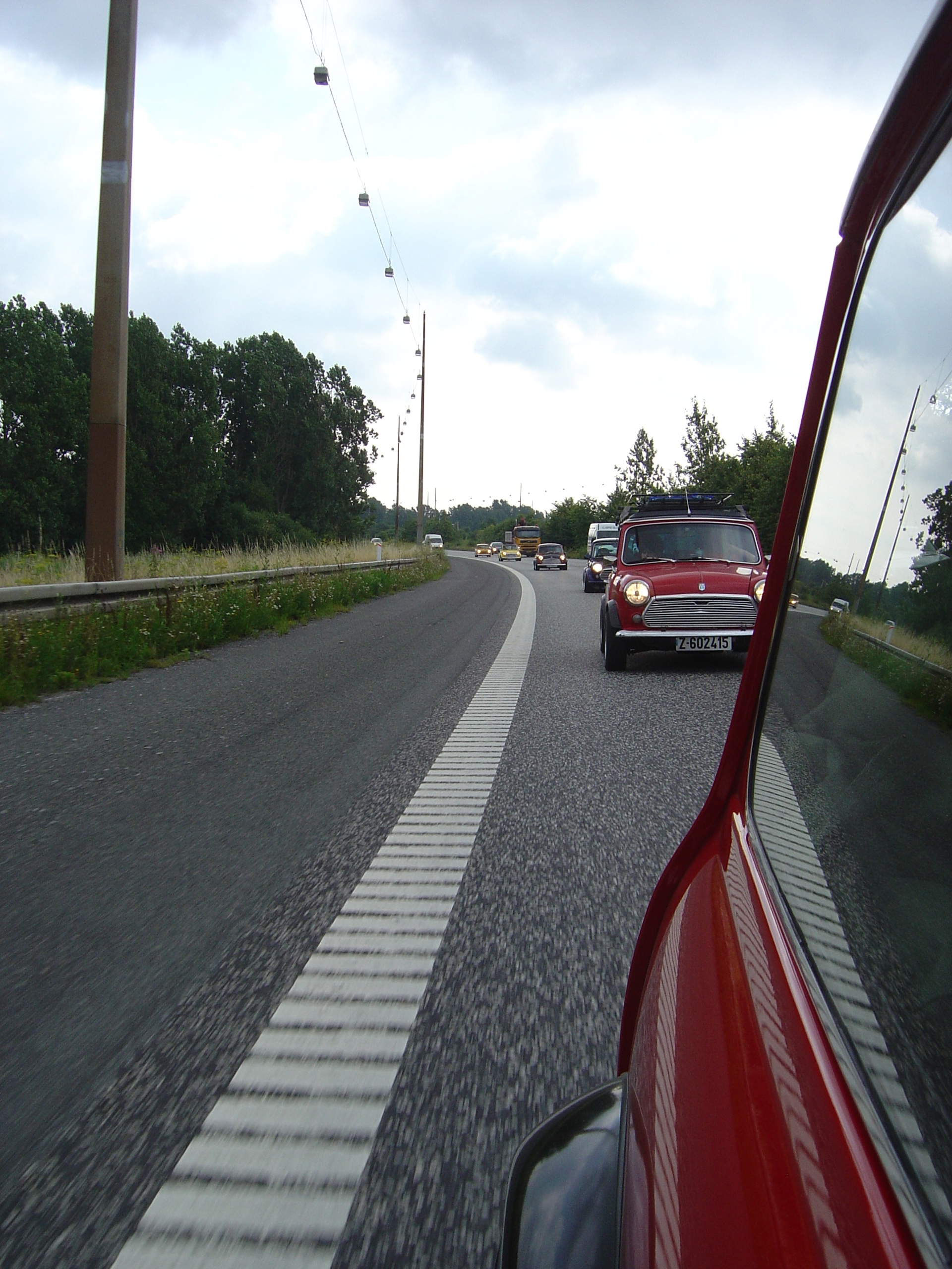 DSC02490.JPG