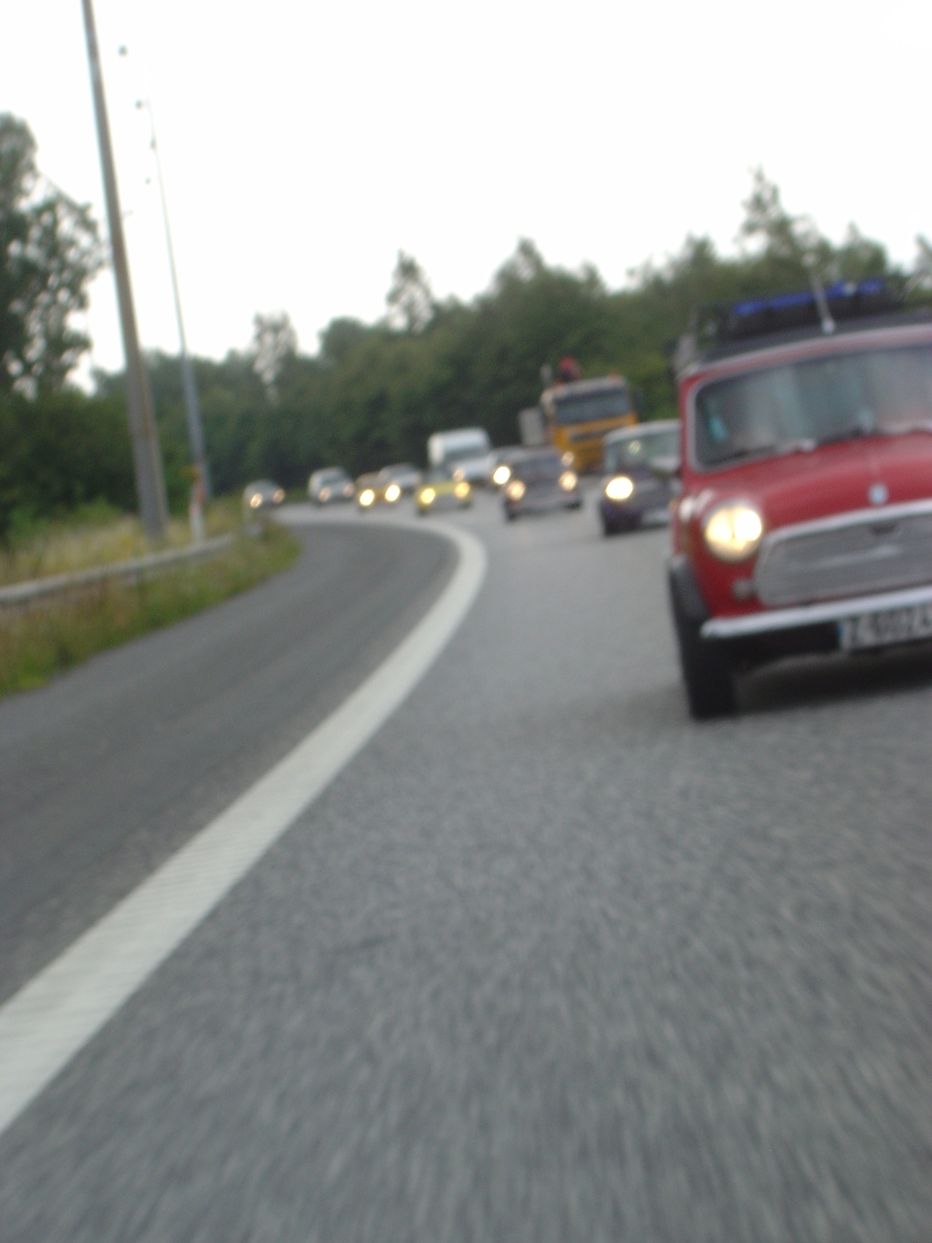 DSC02492.JPG