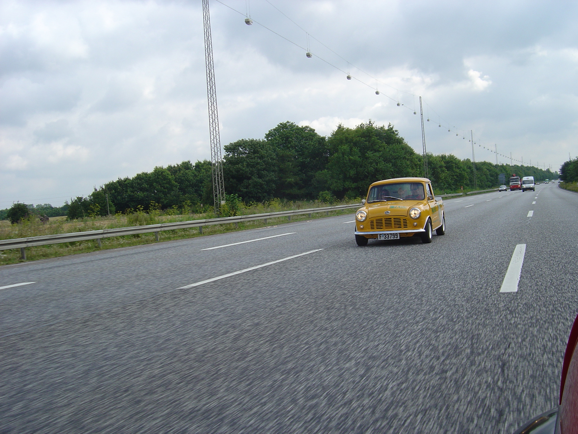 DSC02494.JPG