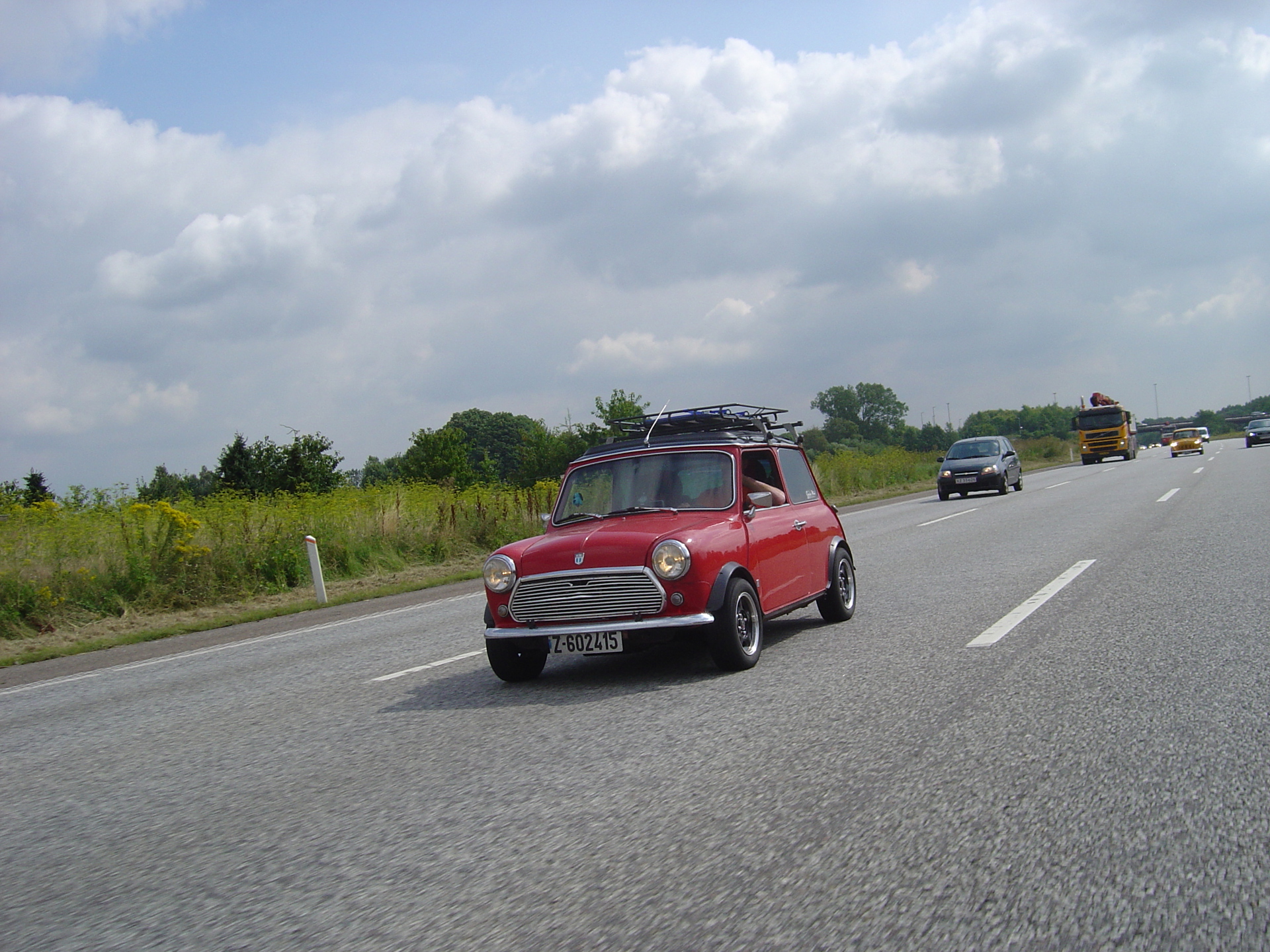 DSC02497.JPG