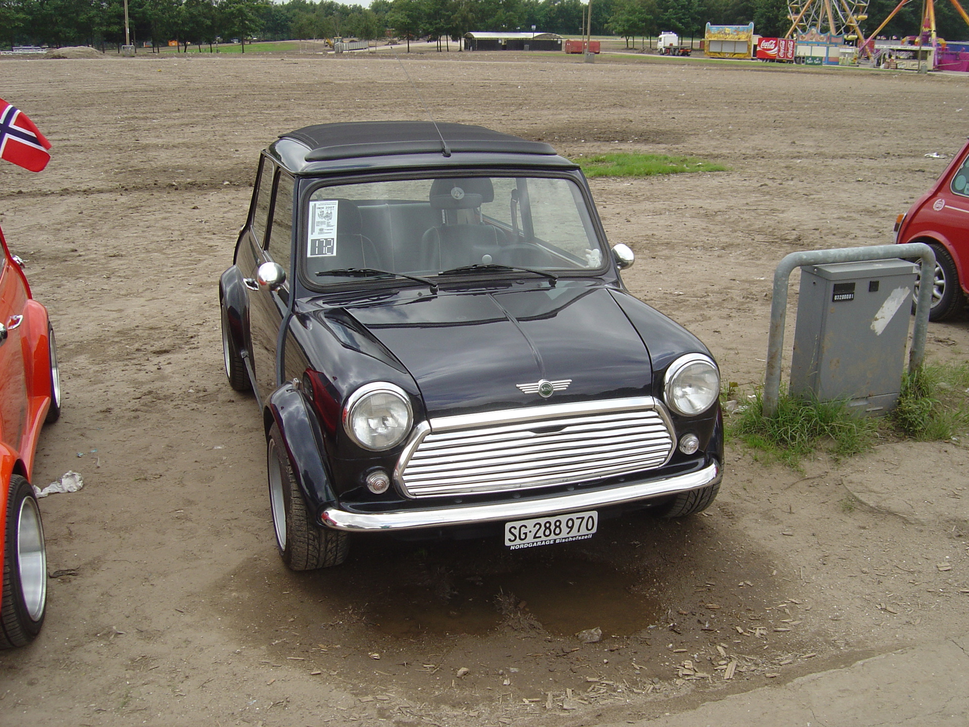 DSC02512.JPG