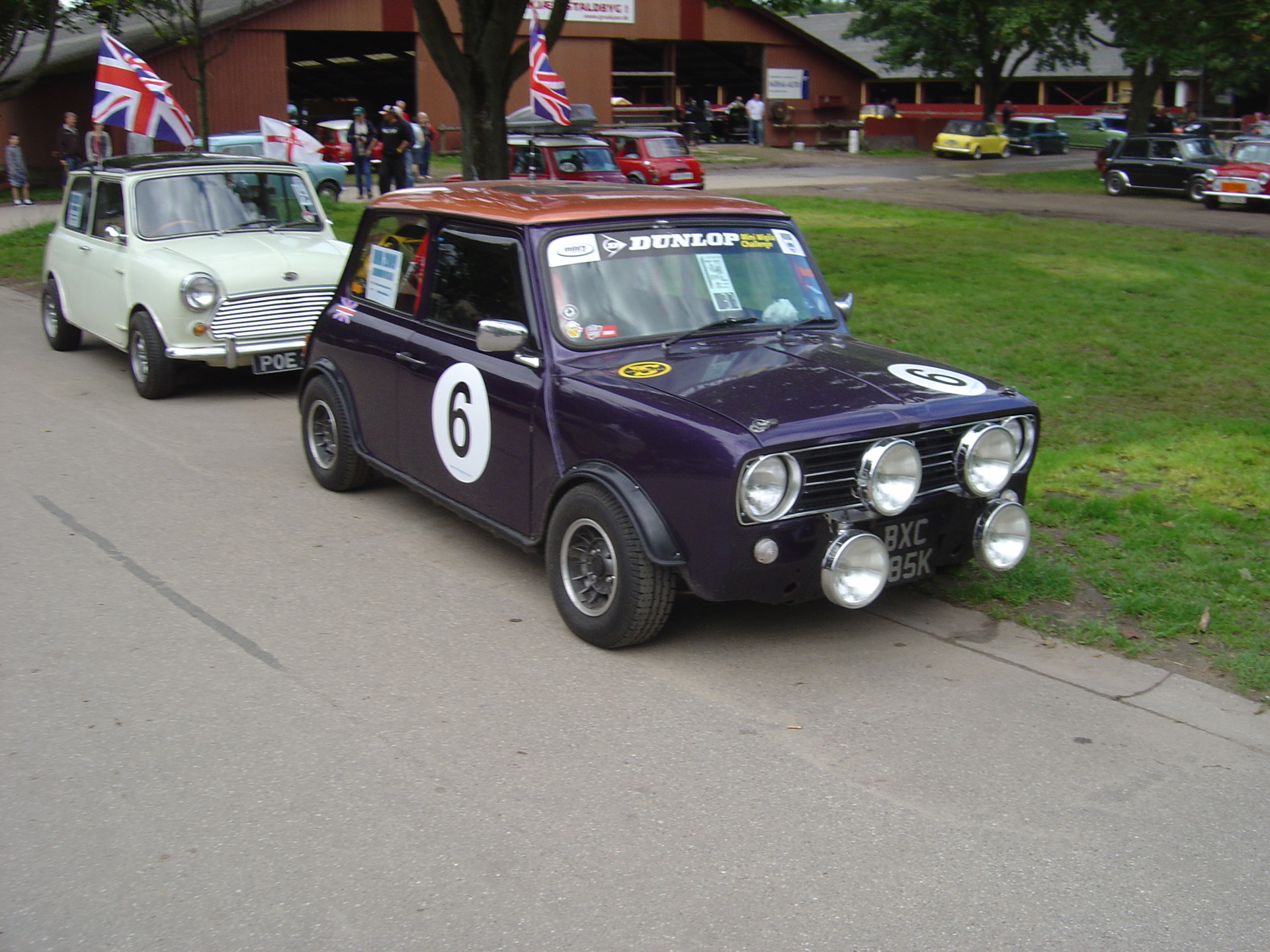 DSC02570.JPG