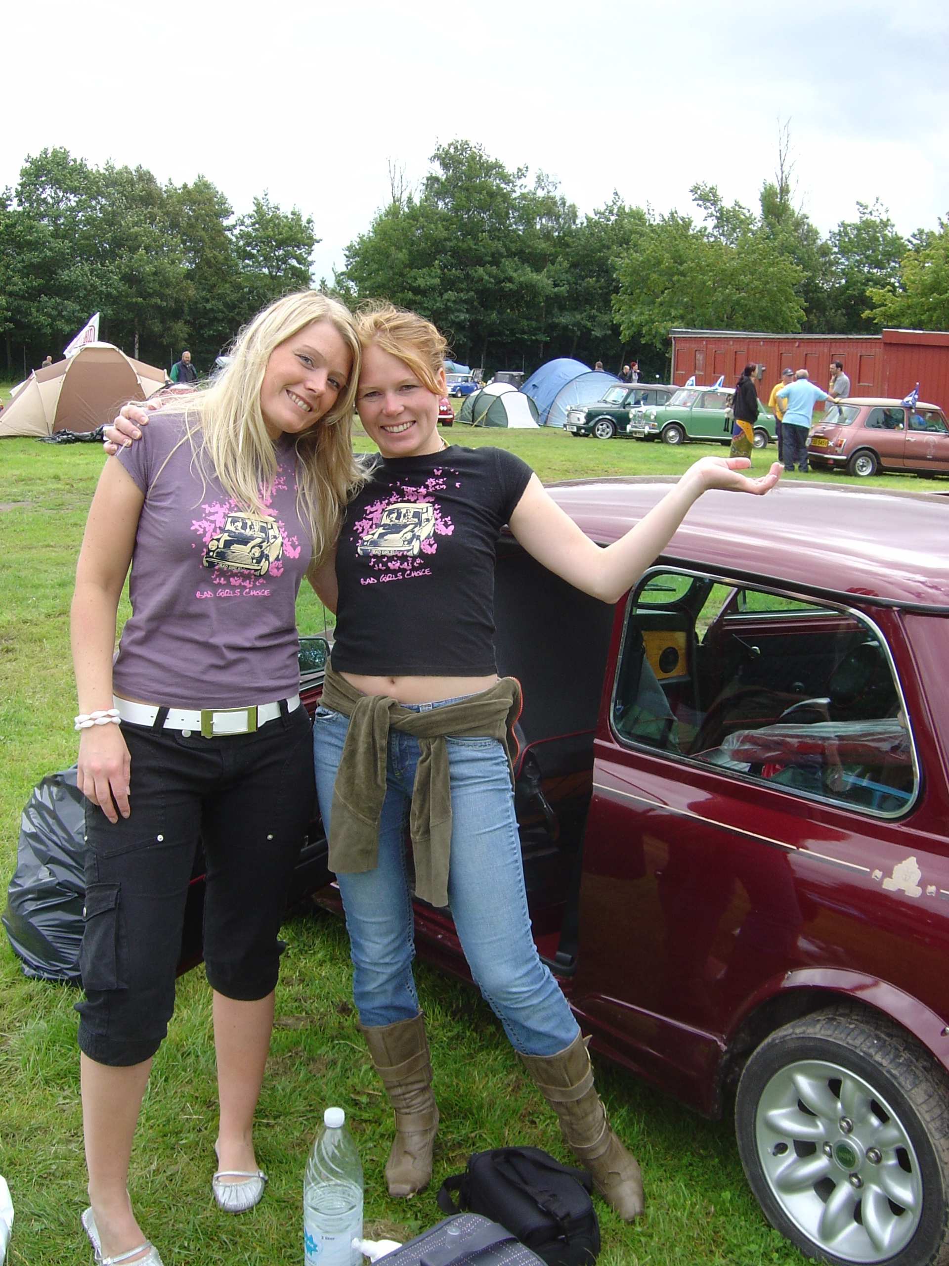 DSC02575.JPG