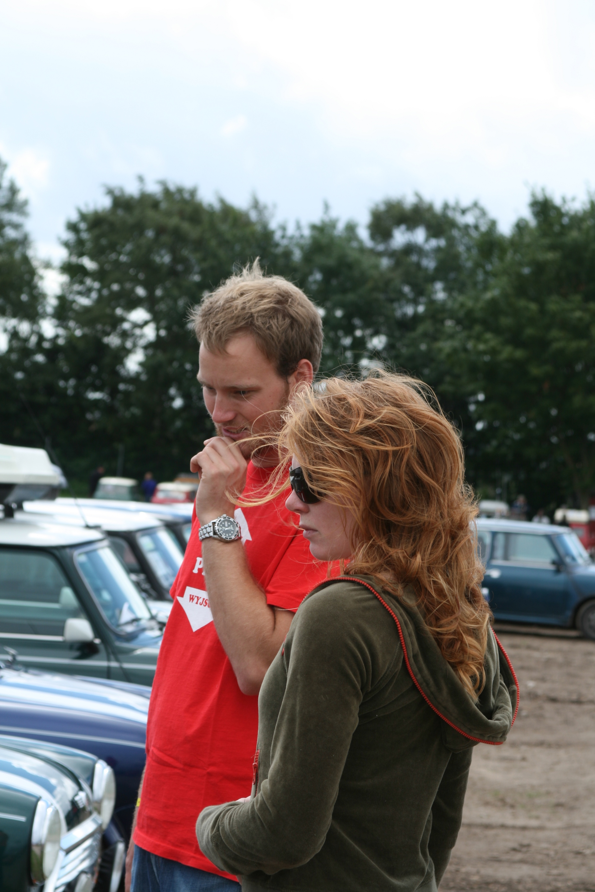 IMM 2007 (10).JPG