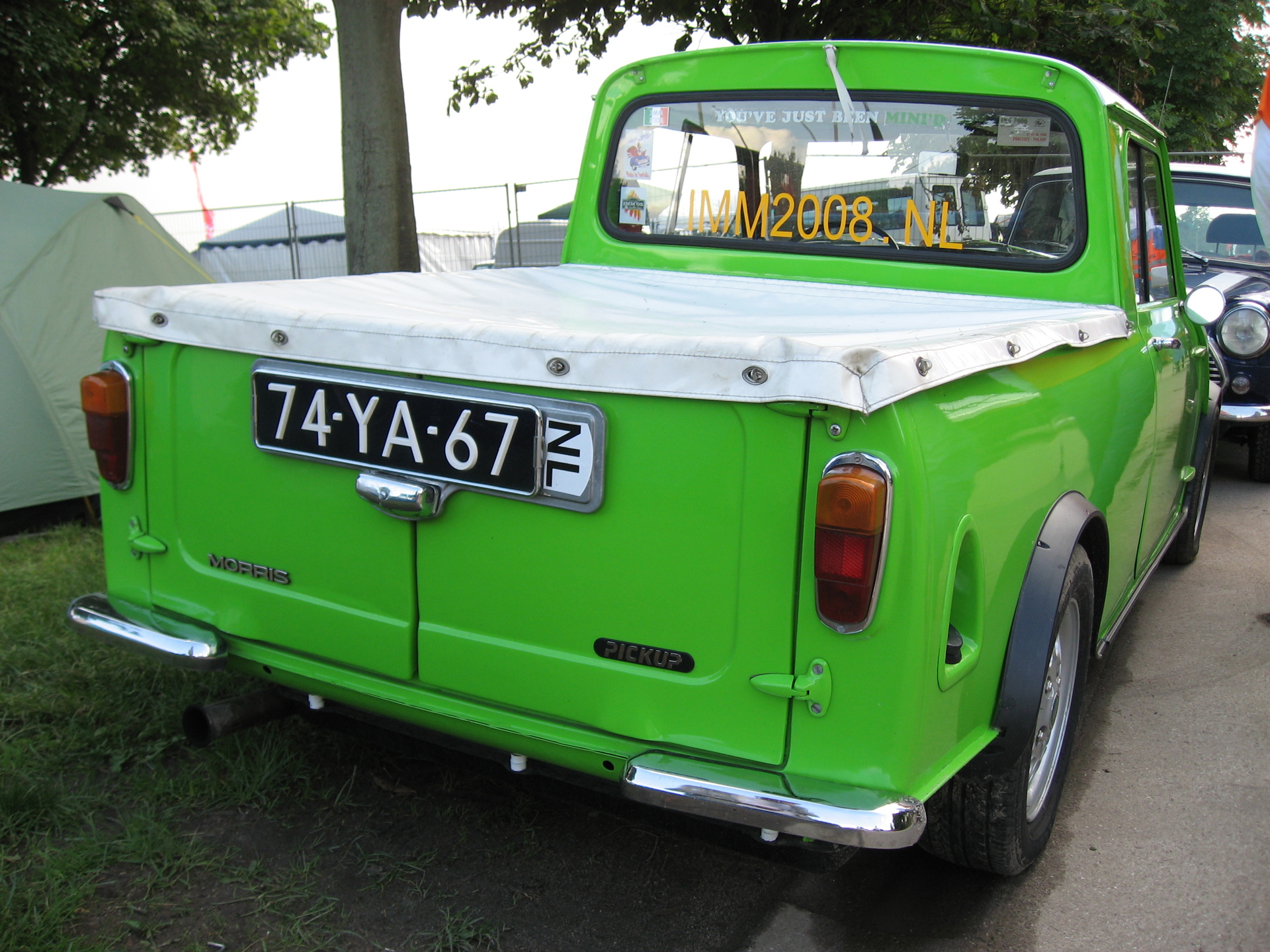 IMM 2007 (19).JPG