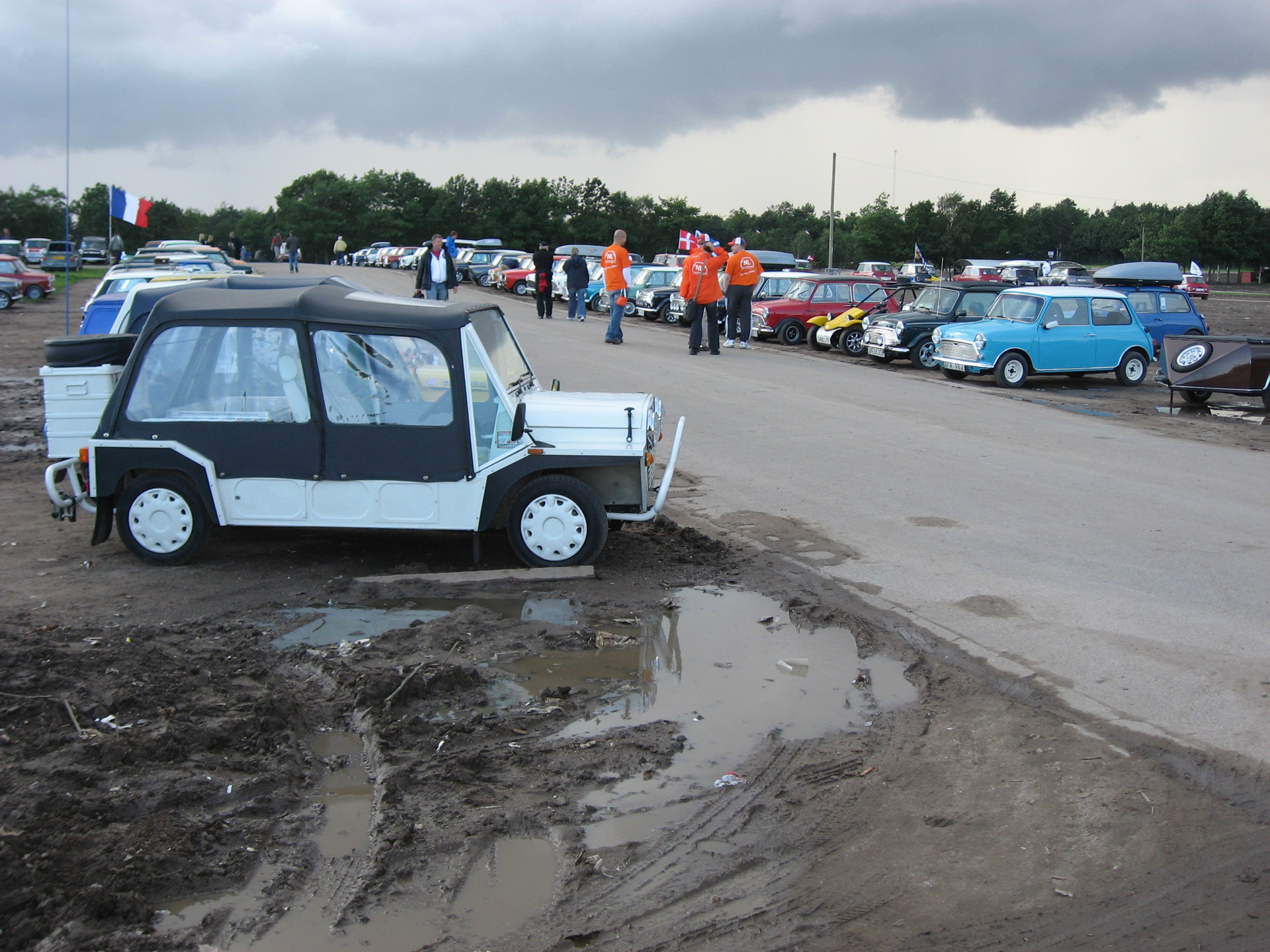 IMM 2007 (23).JPG