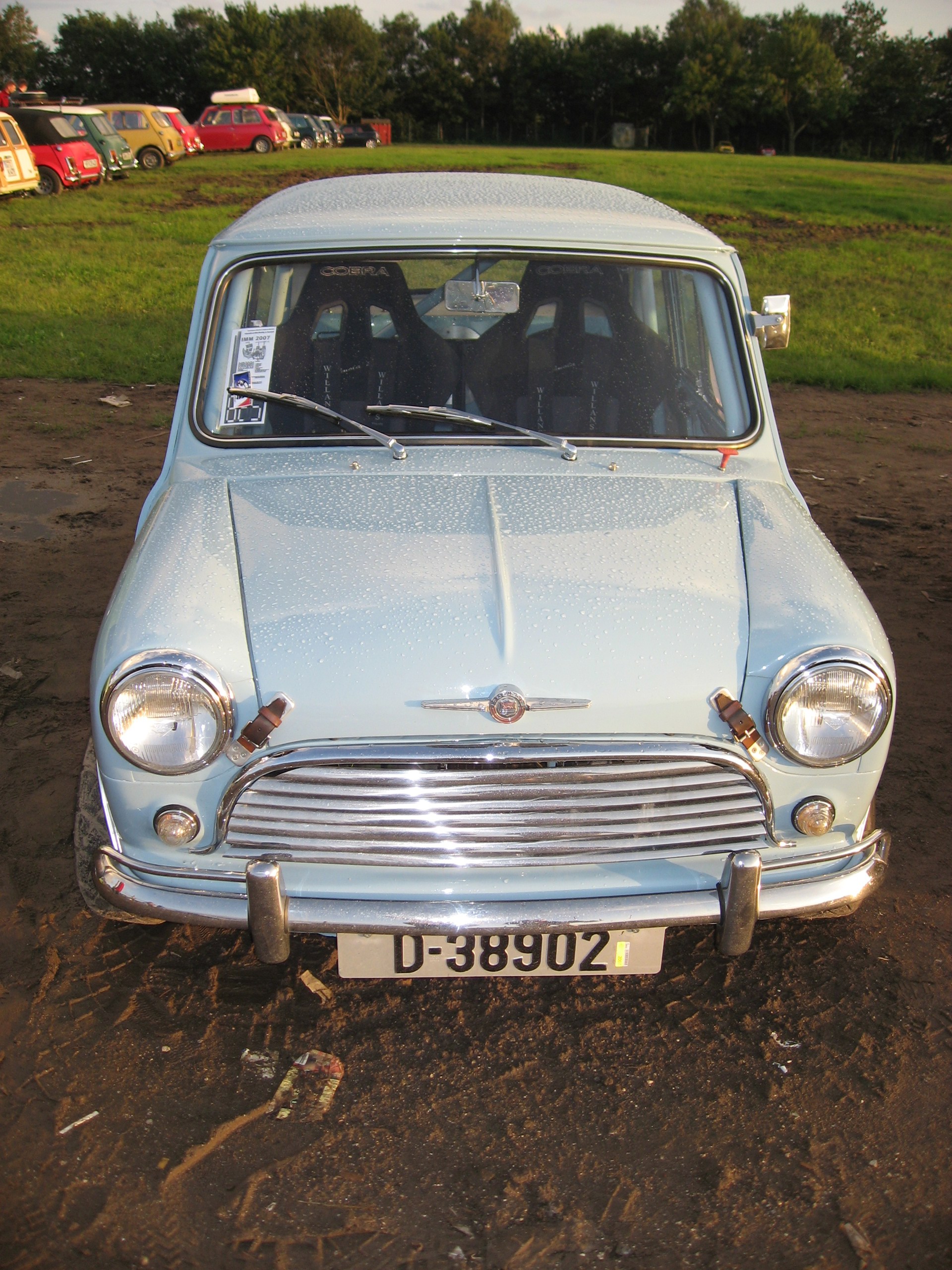 IMM 2007 (29).JPG