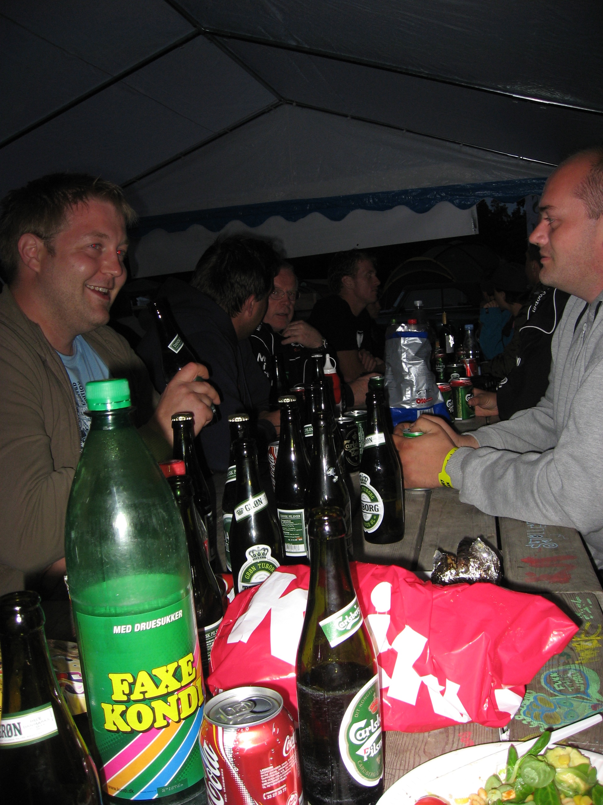 IMM 2007 (36).JPG