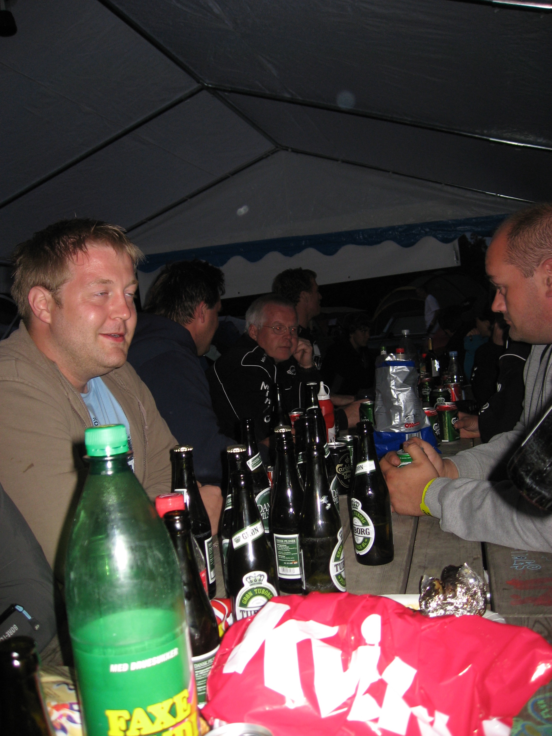 IMM 2007 (37).JPG