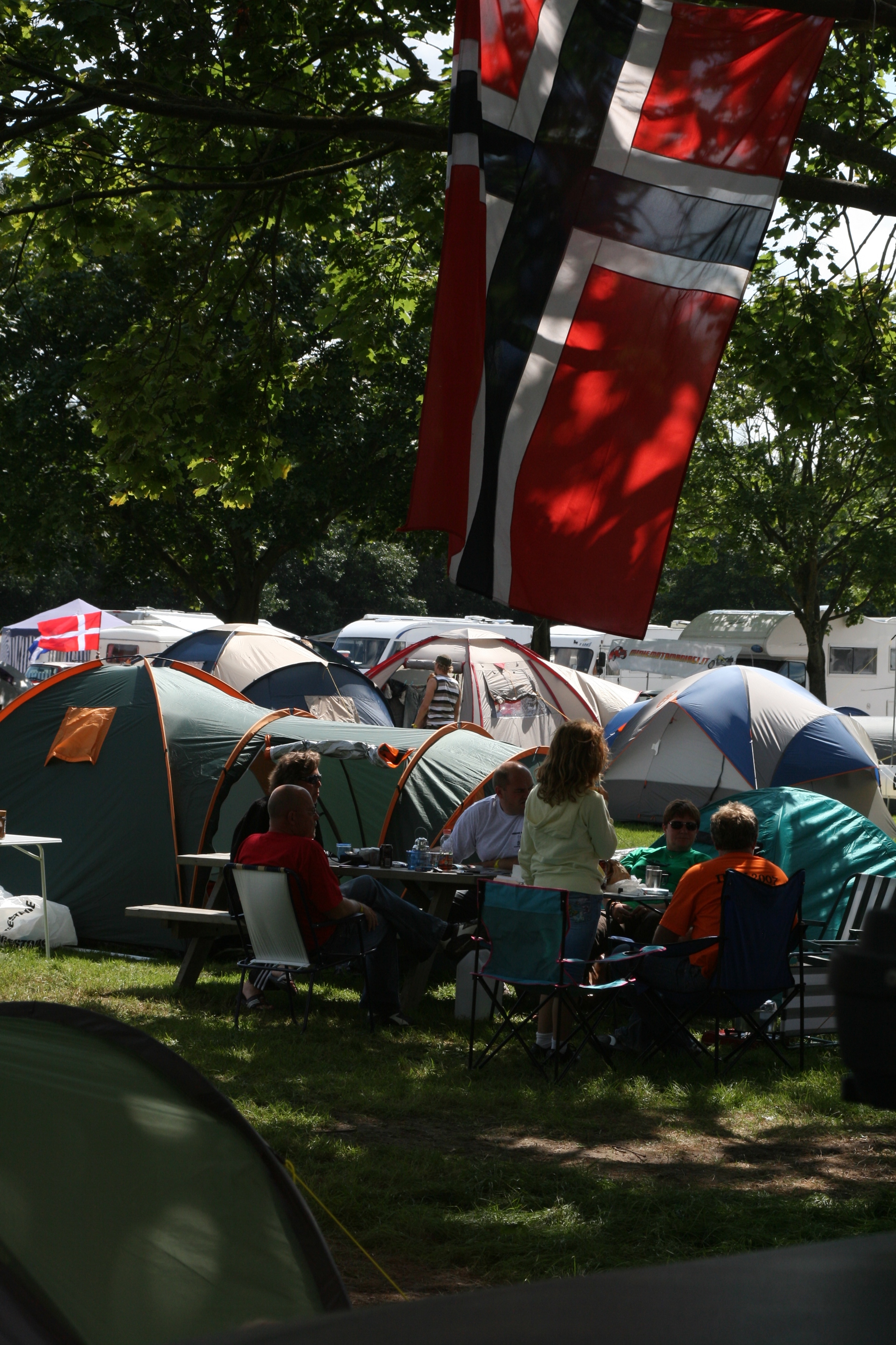 IMM 2007 (46).JPG