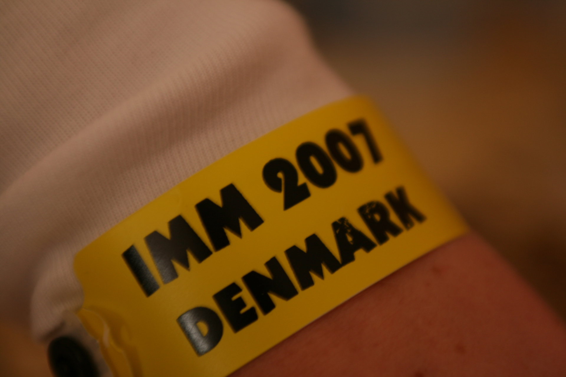IMM 2007 (49).JPG