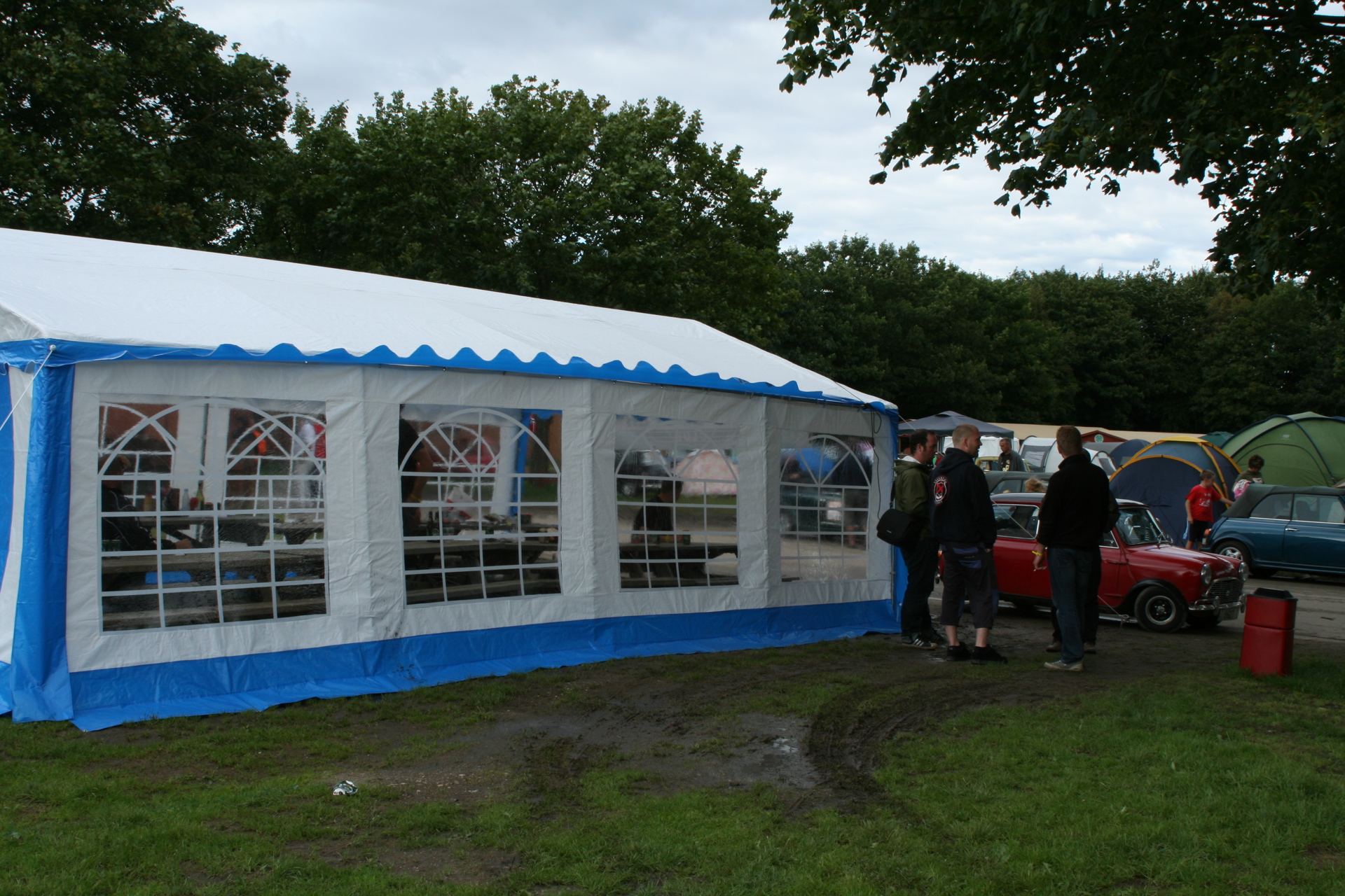 IMM 2007 (54).JPG