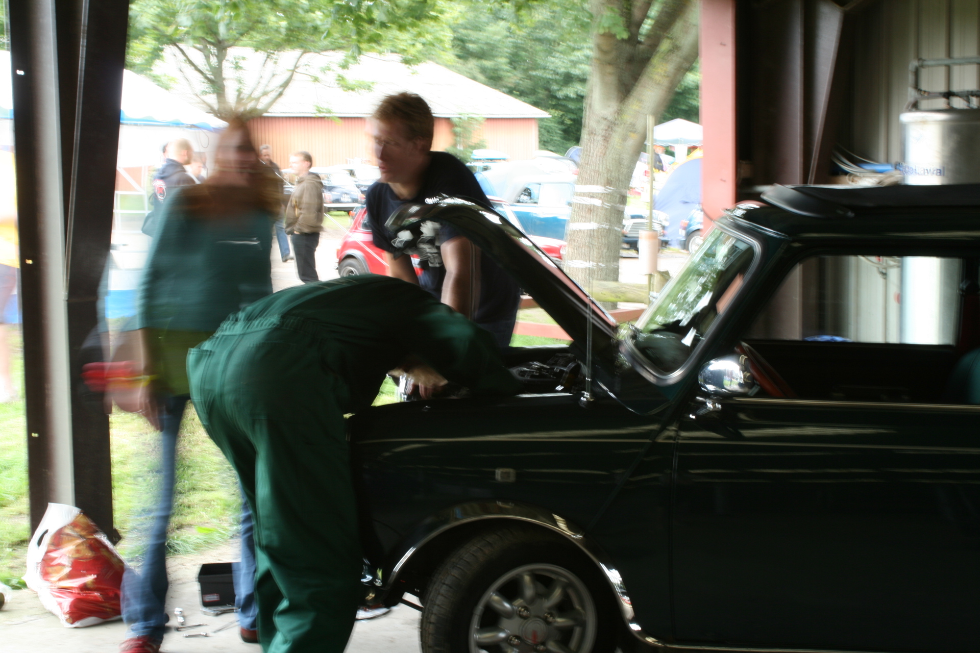 IMM 2007 (57).JPG