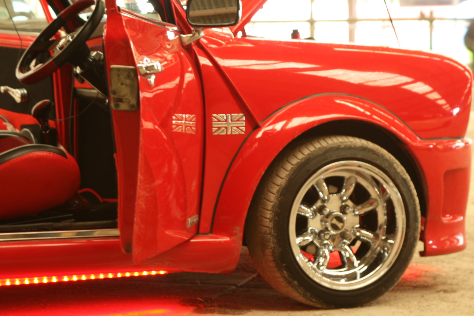IMM 2007 (65).JPG