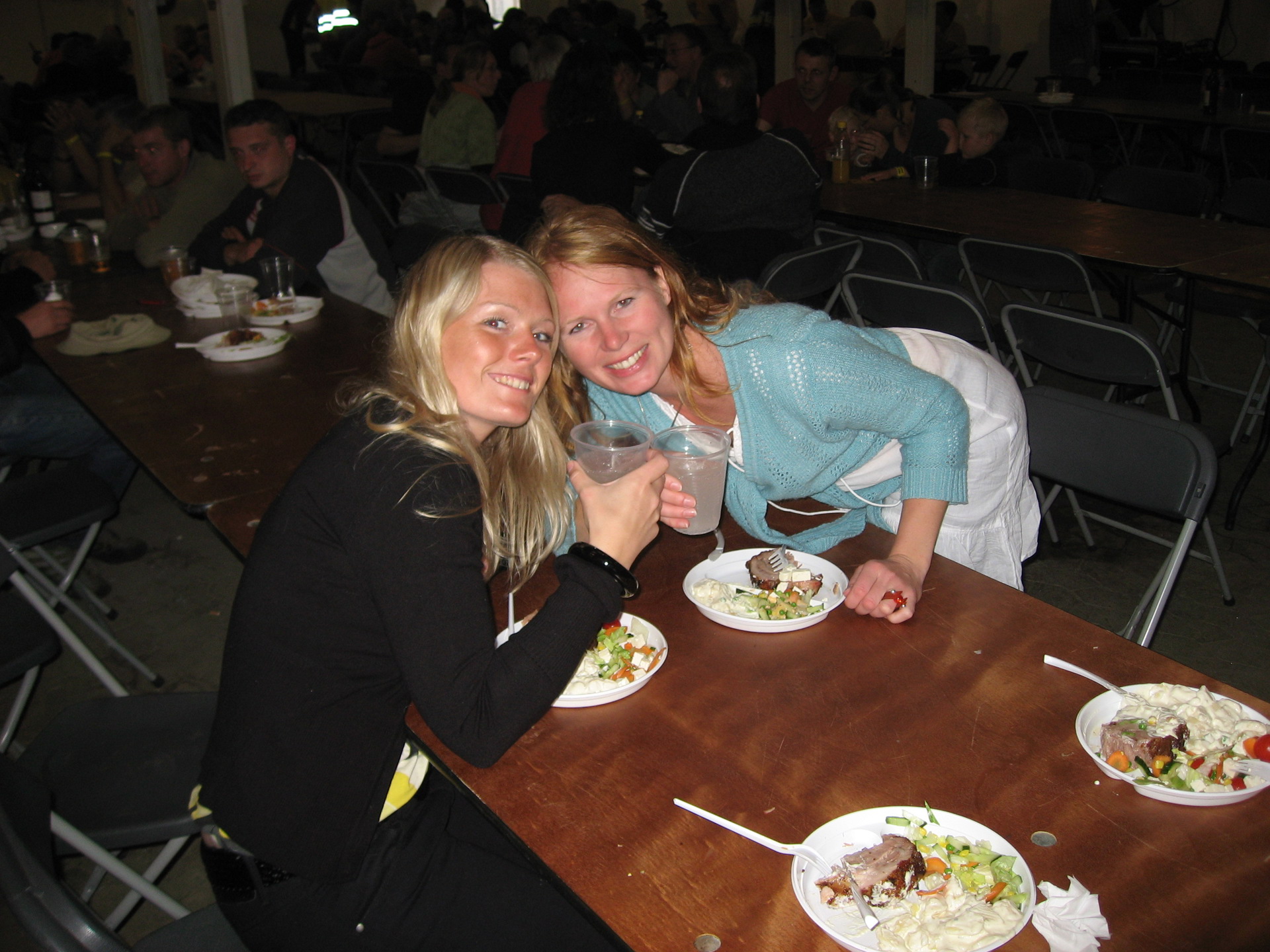 IMM 2007 (73).JPG