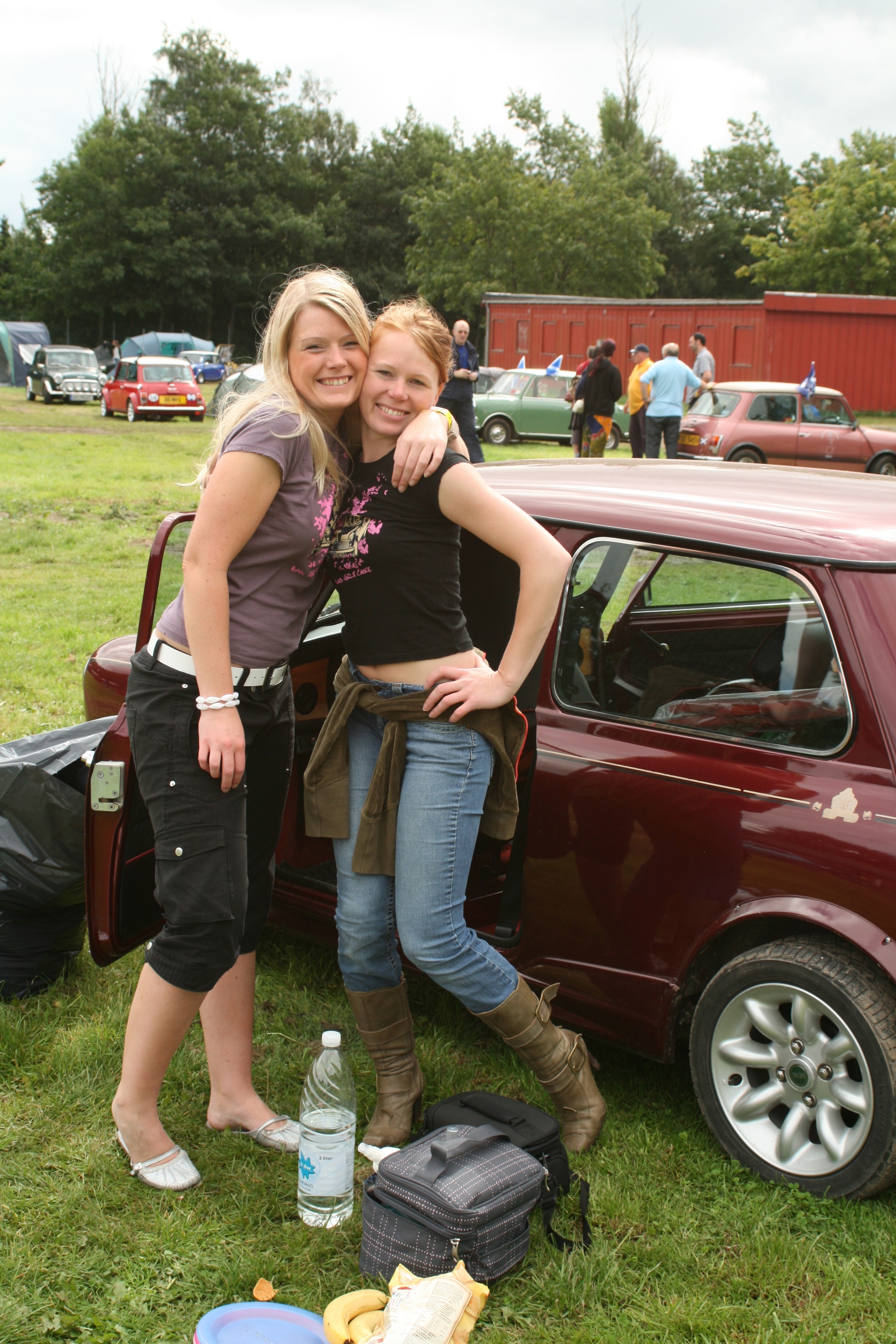 IMM 2007 (79).JPG