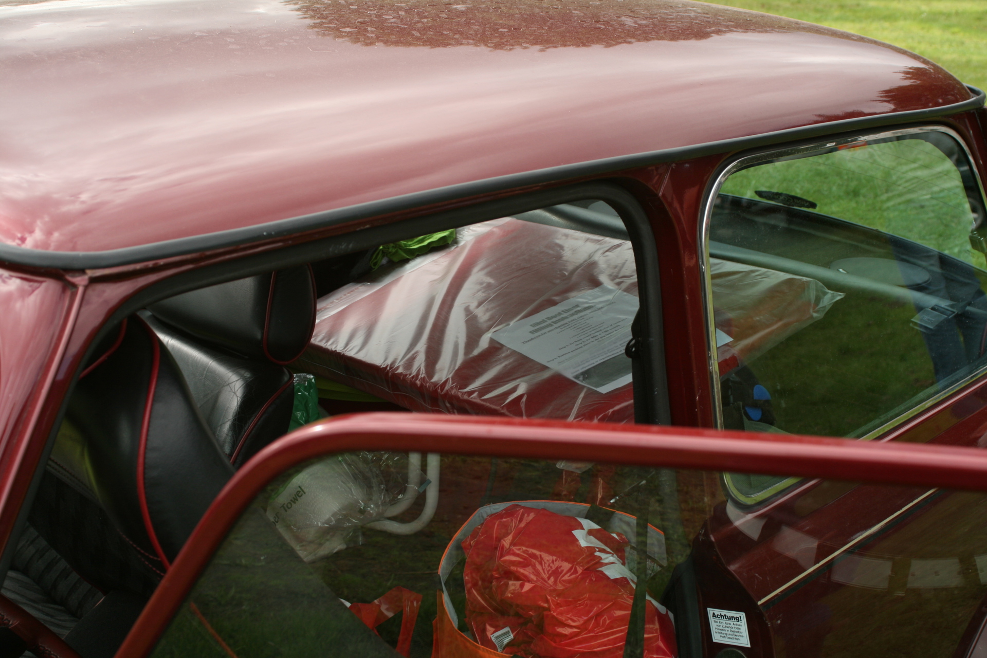 IMM 2007 (80).JPG