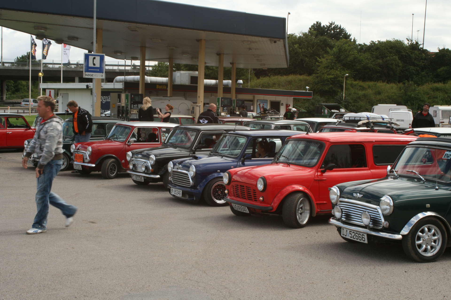 IMM 2007 (83).JPG