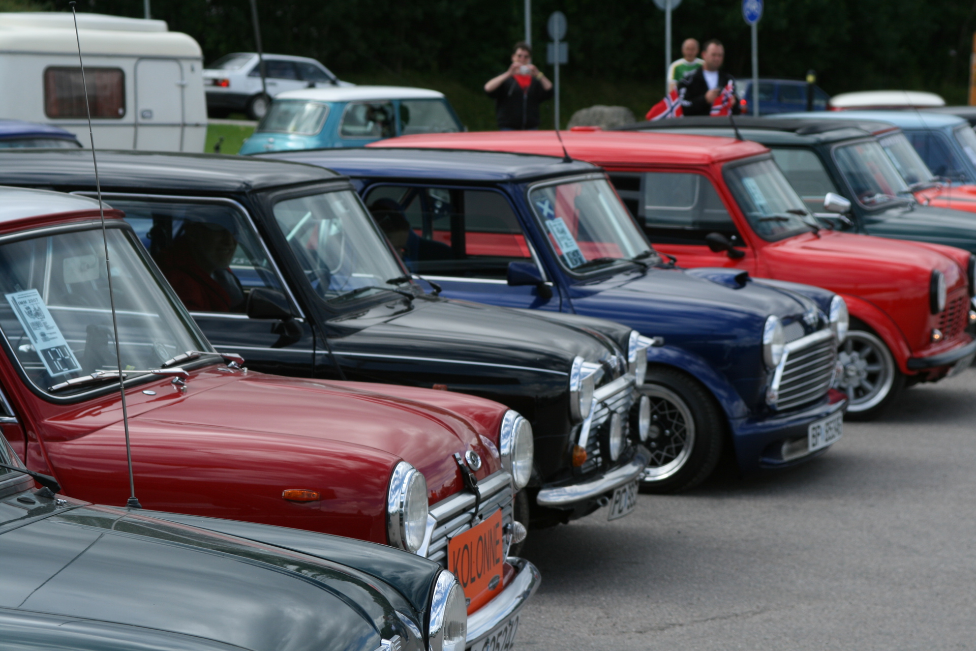 IMM 2007 (100).JPG