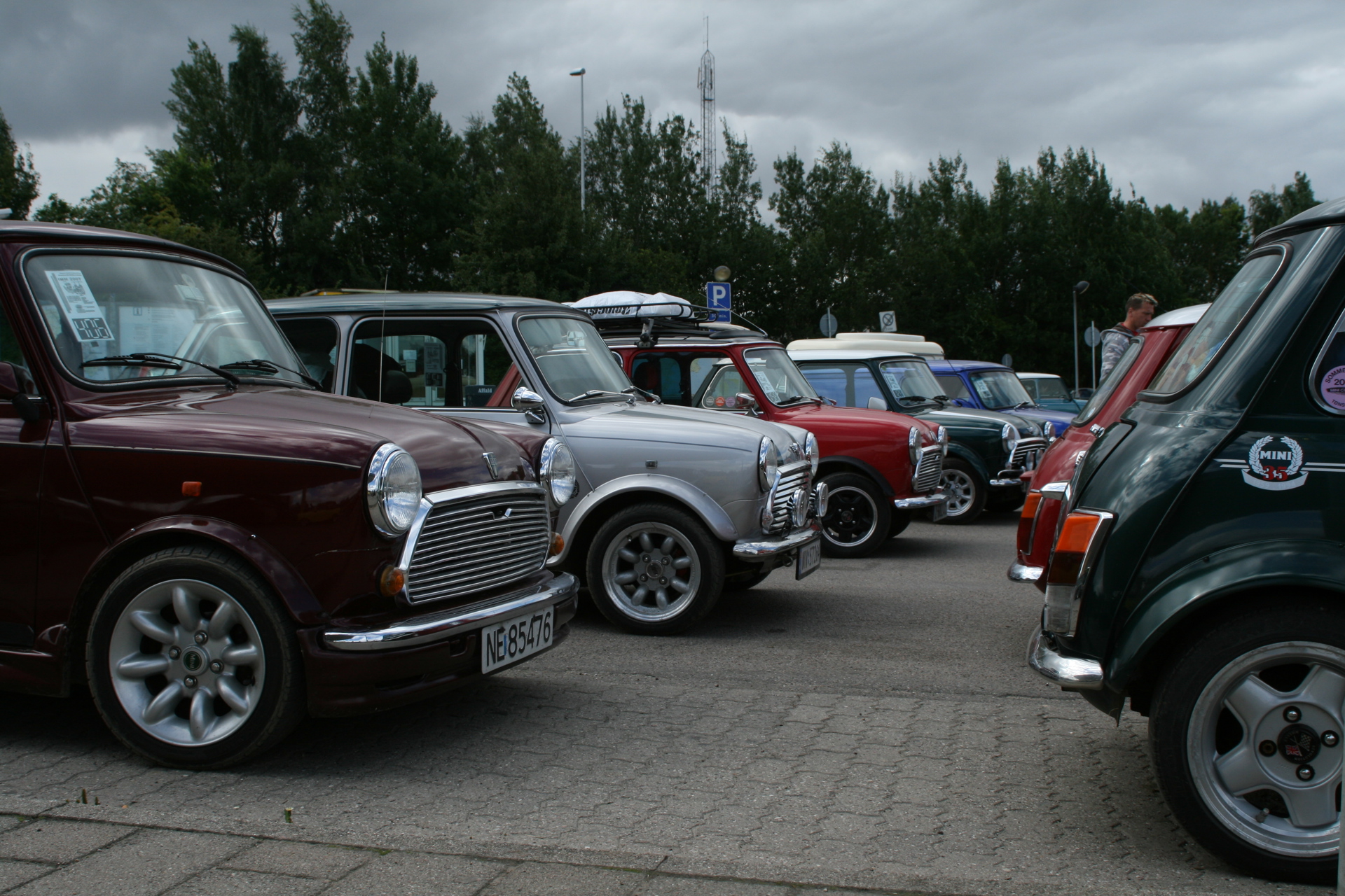IMM 2007 (104).JPG