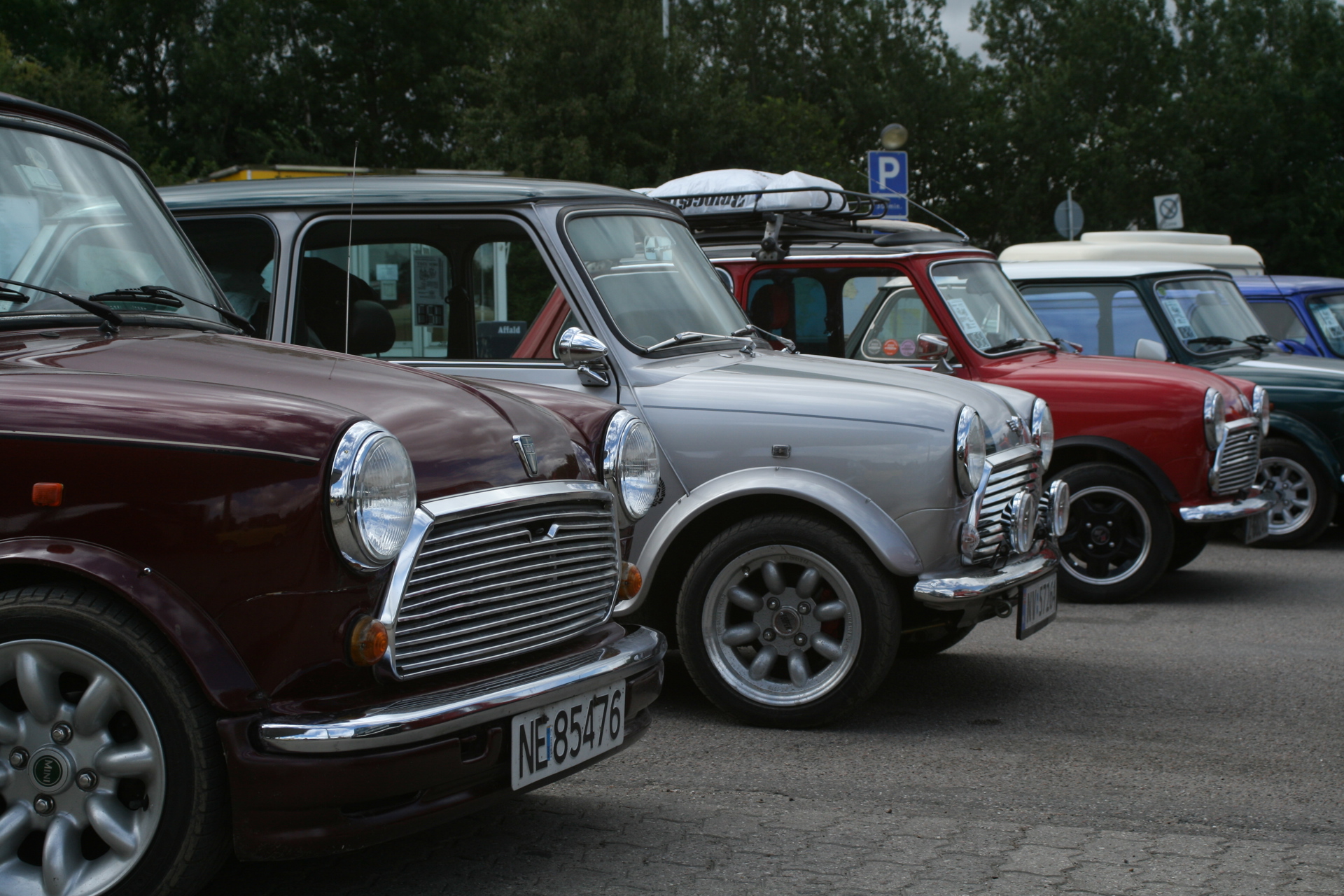 IMM 2007 (105).JPG