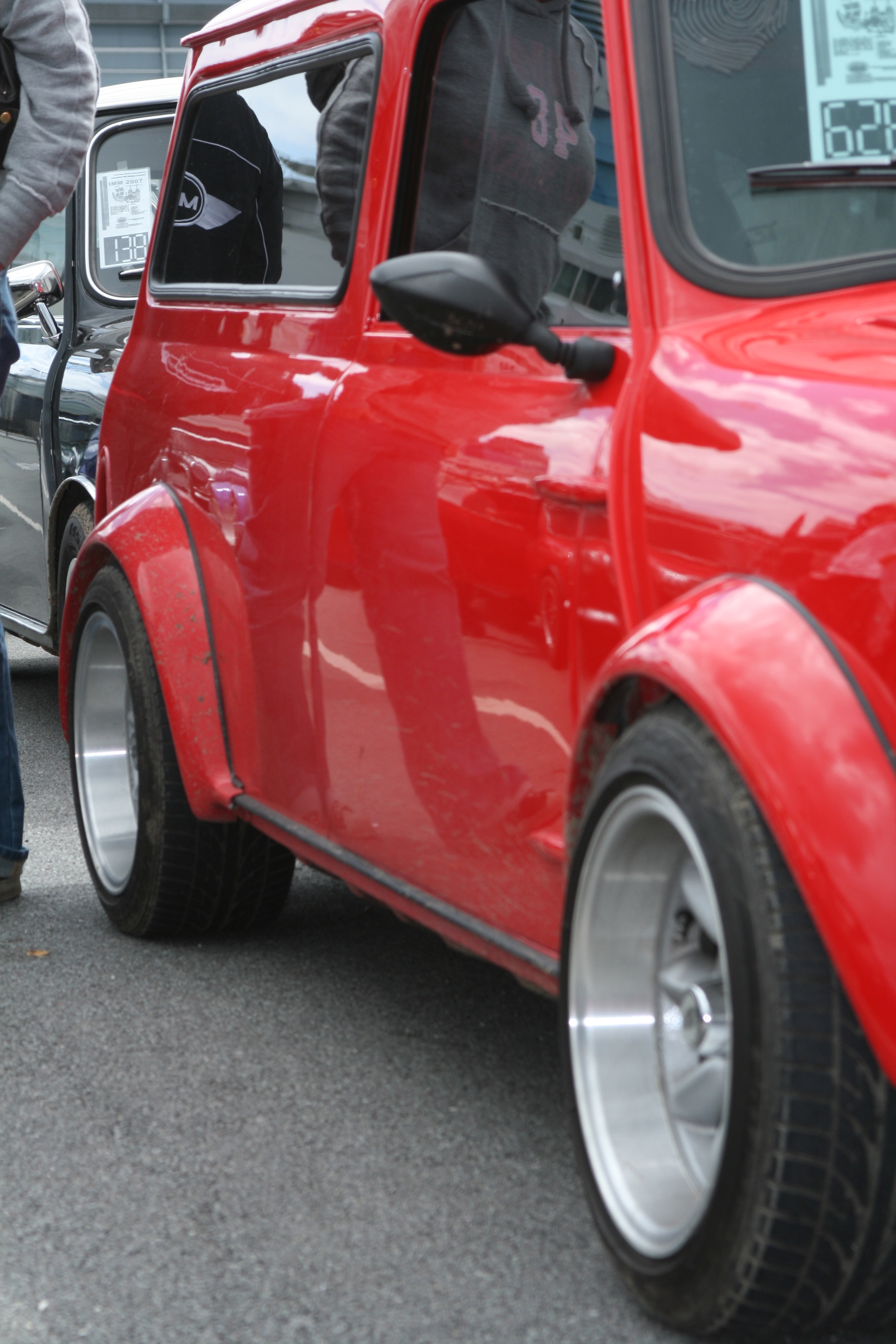 IMM 2007 (116).JPG