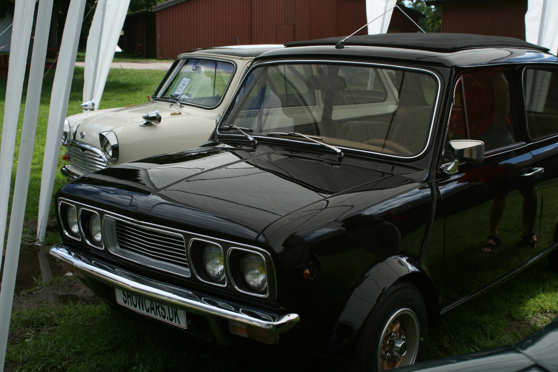 IMM 2007 (123).JPG