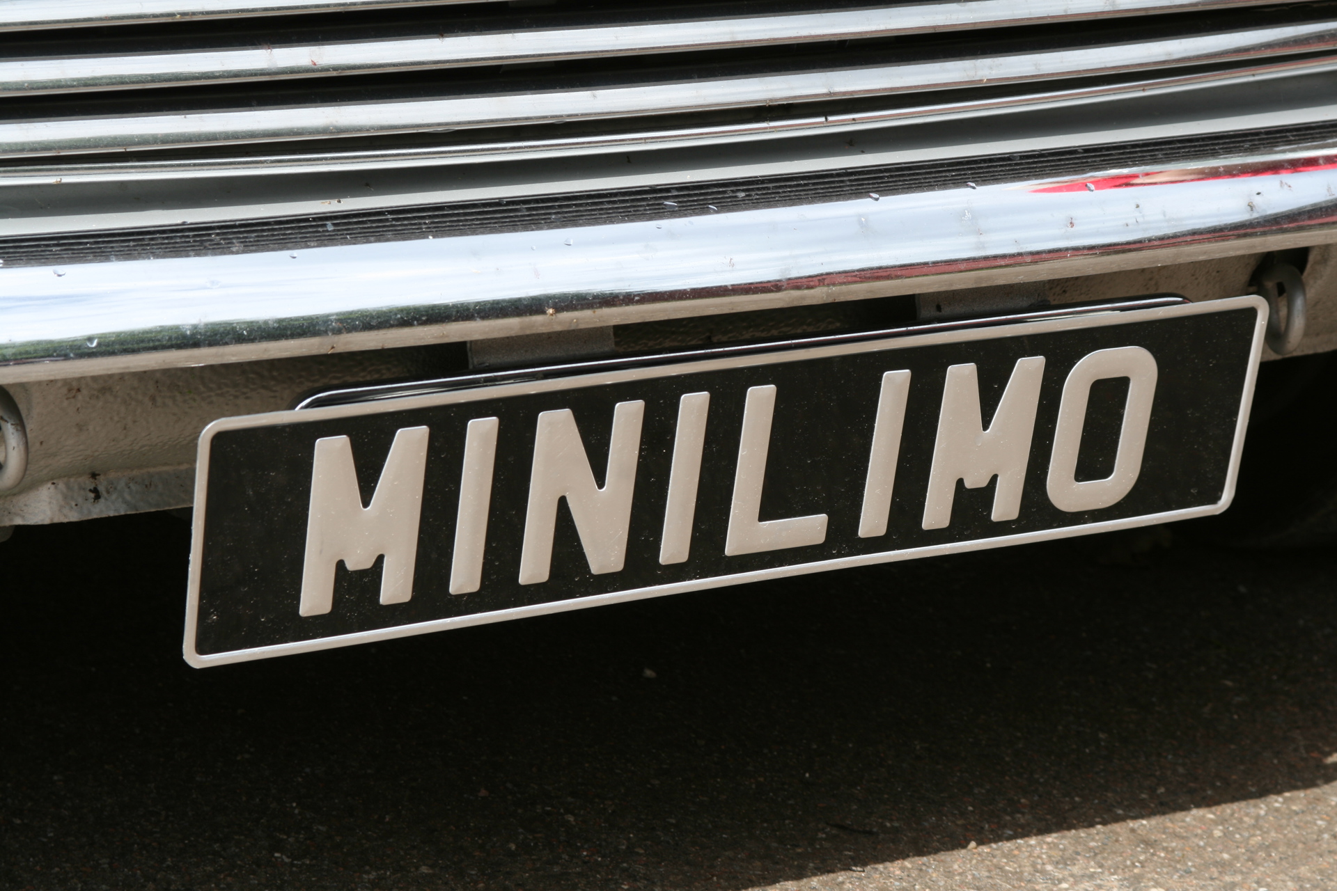 IMM 2007 (127).JPG