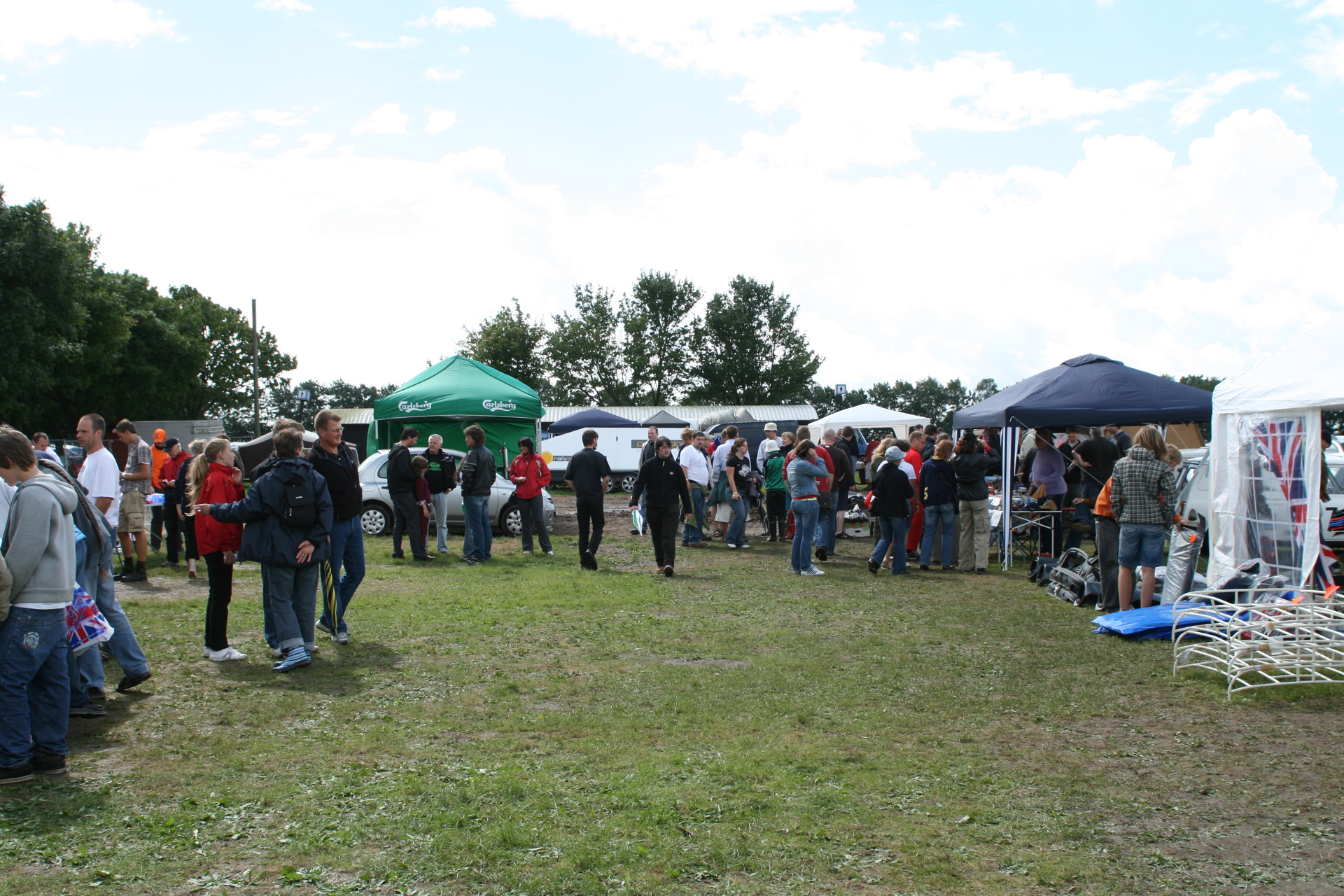 IMM 2007 (137).JPG