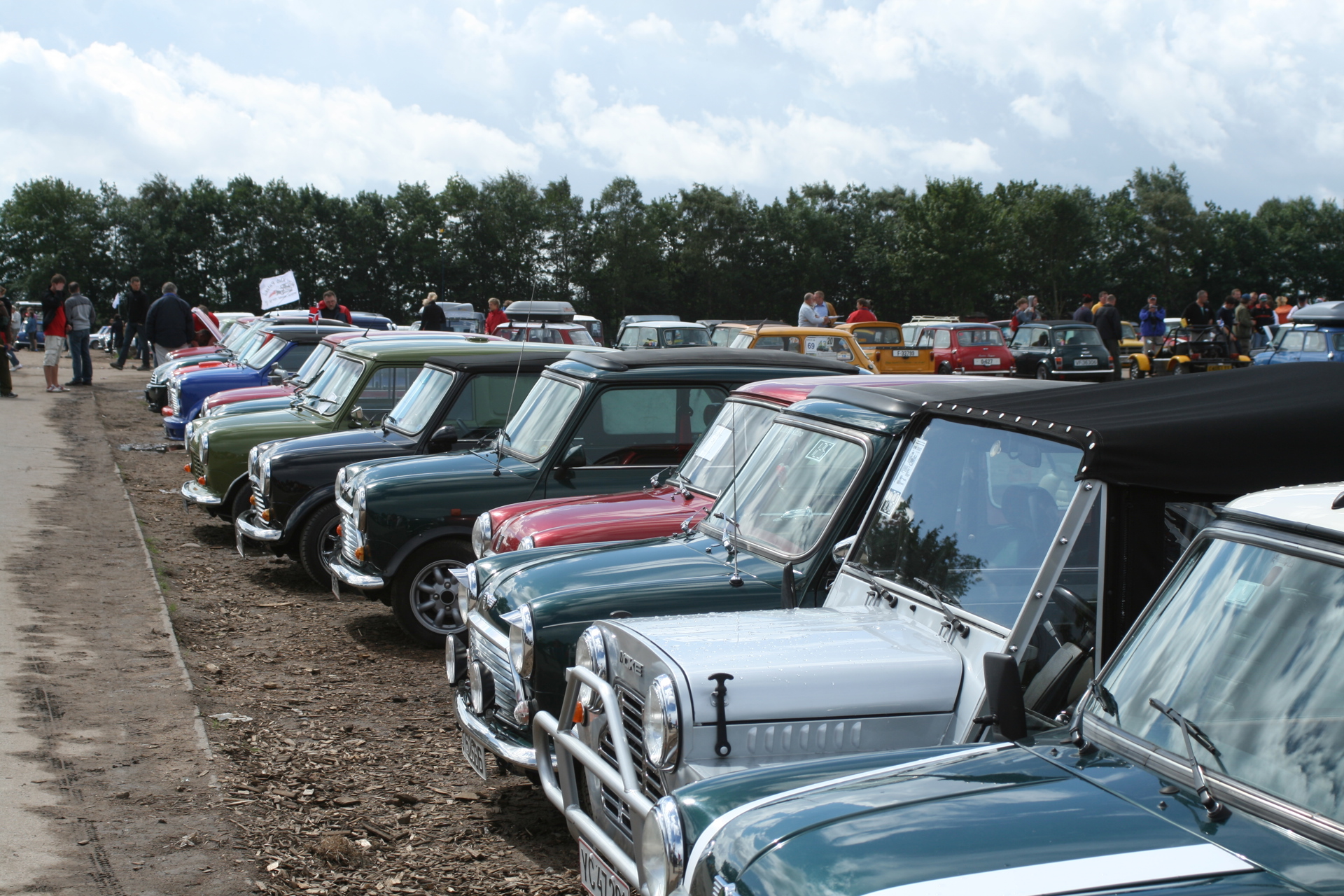 IMM 2007 (140).JPG