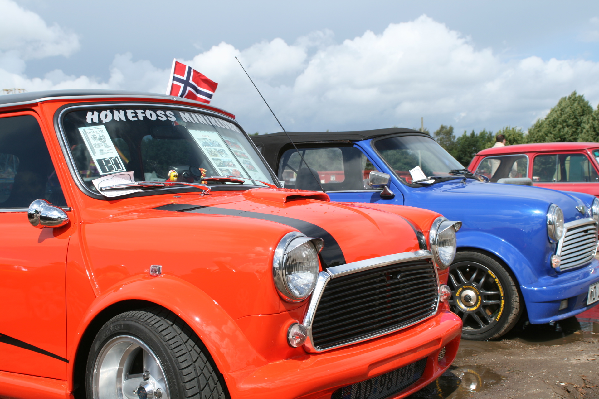 IMM 2007 (146).JPG
