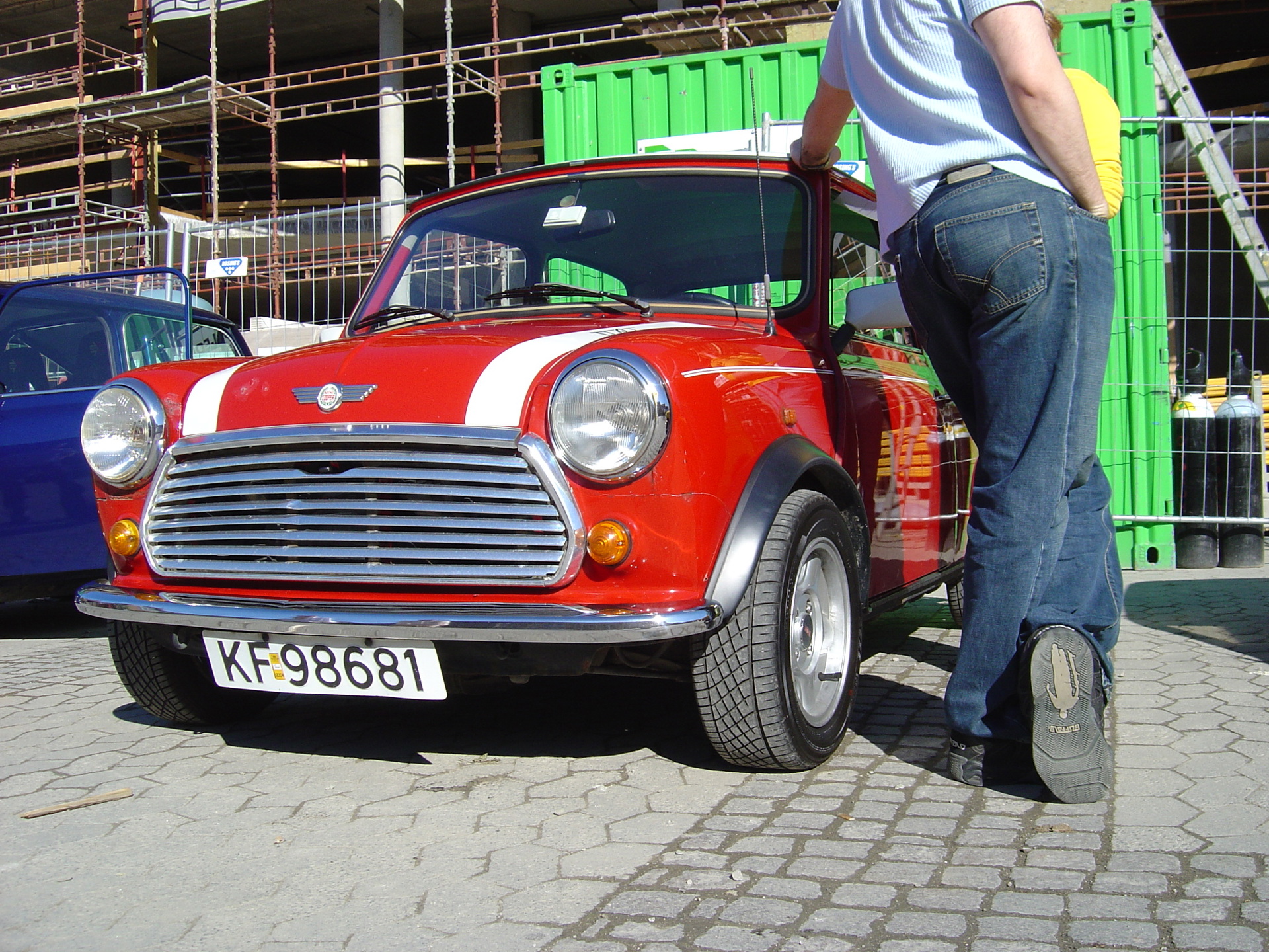 DSC00277.JPG