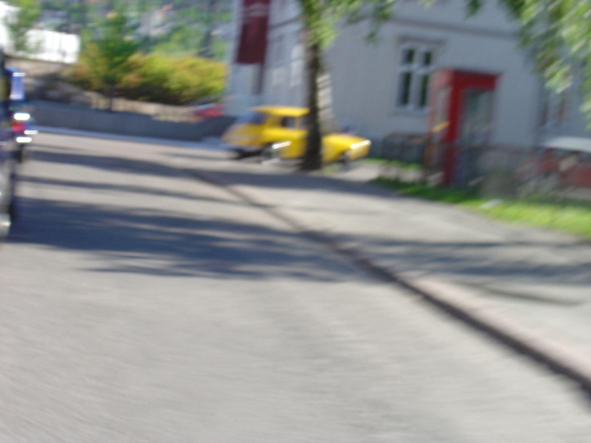 DSC00283.JPG