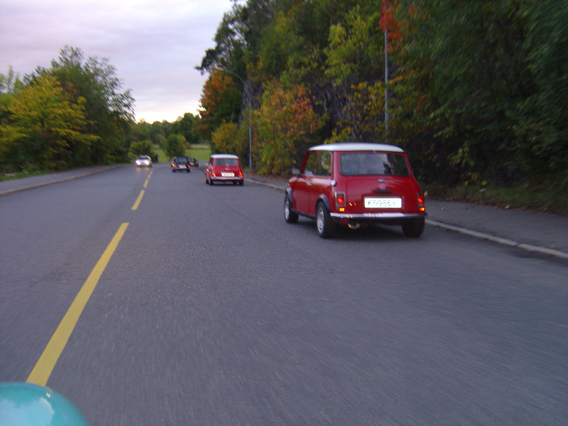 DSC00516.JPG