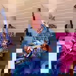 56842950_142123926923304_540868339076313957_n.jpg