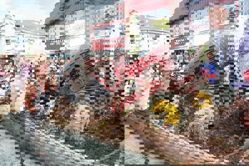 traktorn-har-havarert-800x533.jpg