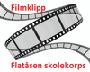 Artikkelbilde til artikkelen Filmklipp