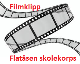 Filmklipp