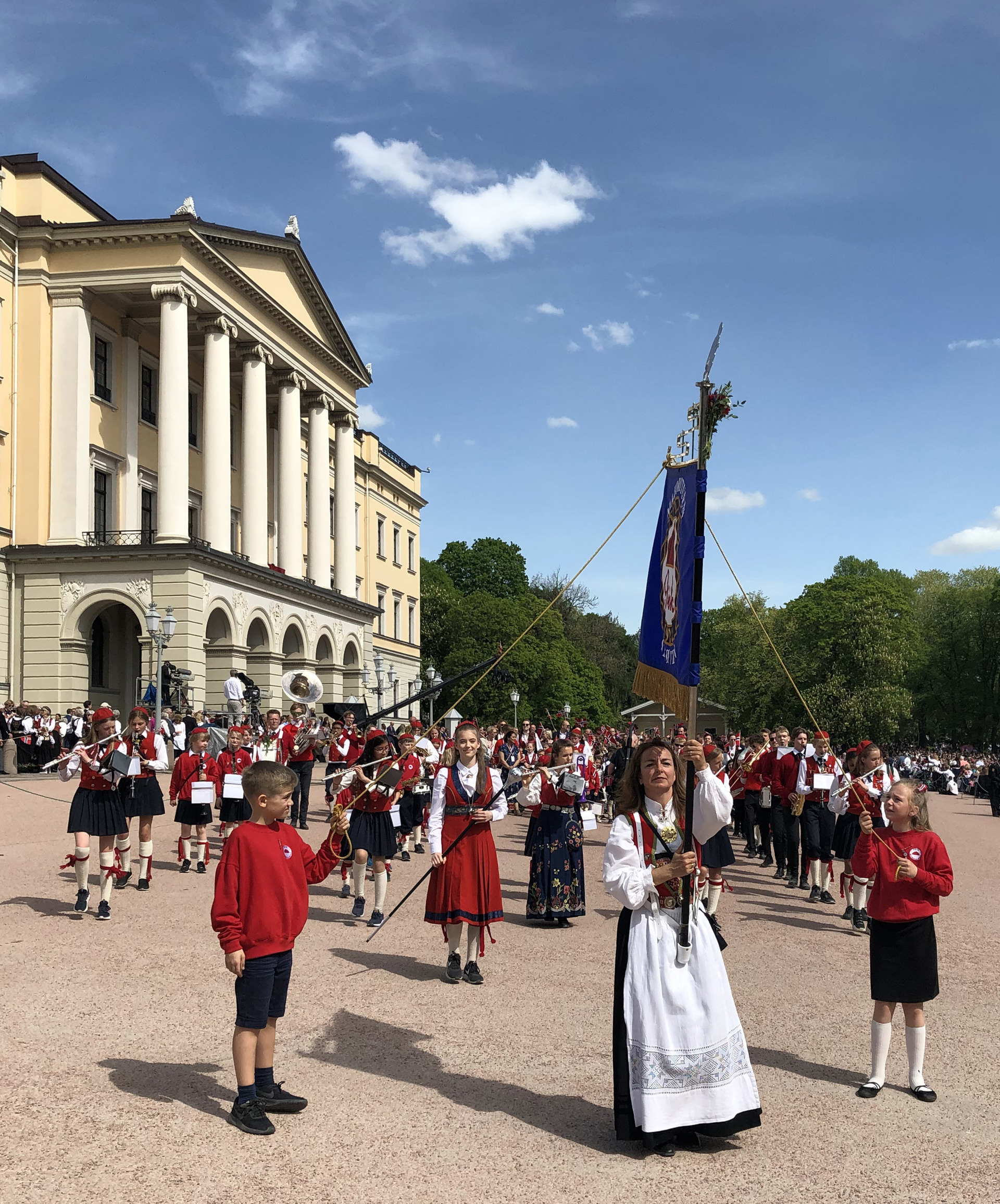 2019-05-17 12.07.28.jpg