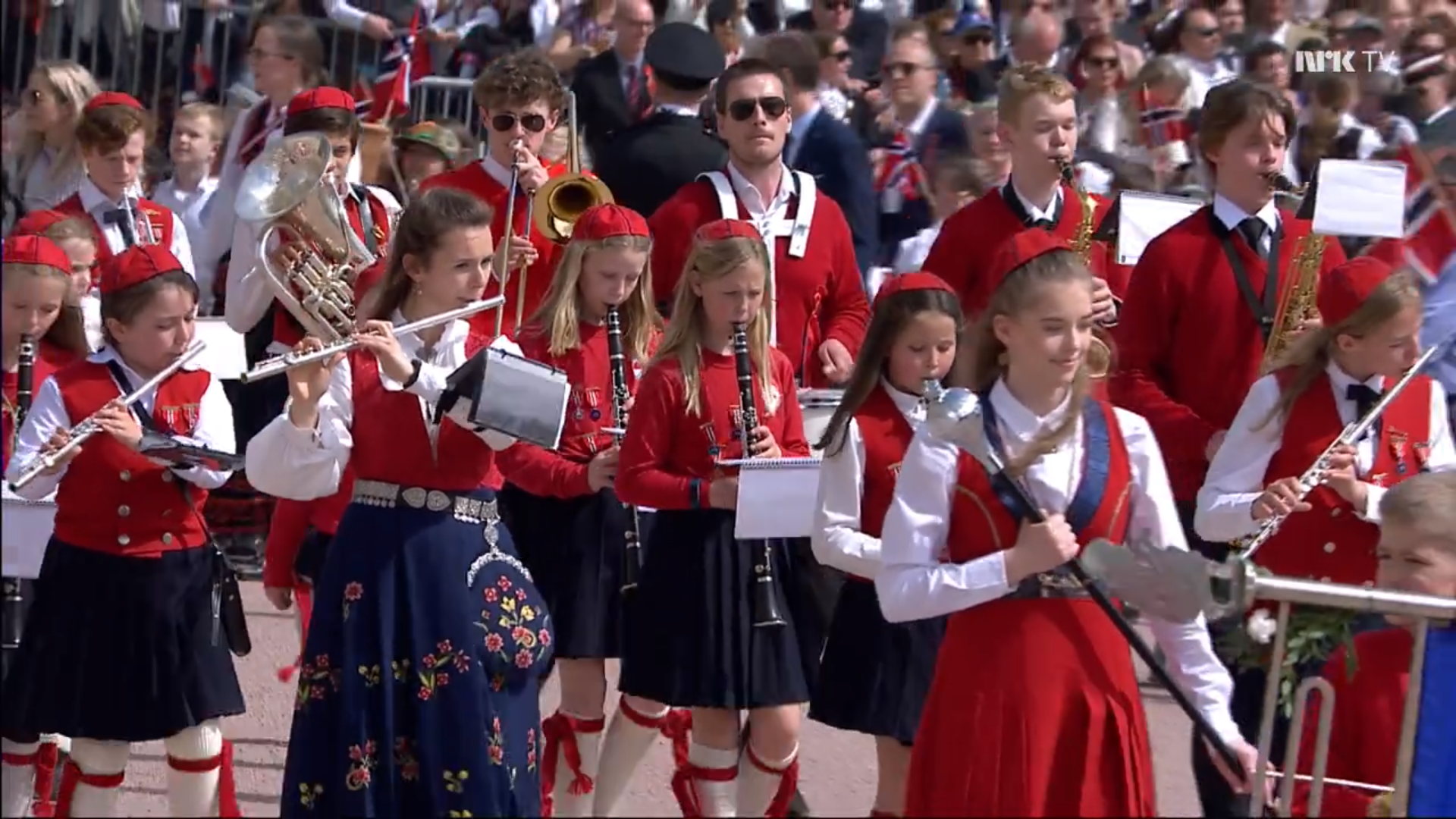 Skjermbilde 2019-05-21 21.47.49.png