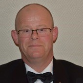 Tore Langaard style=