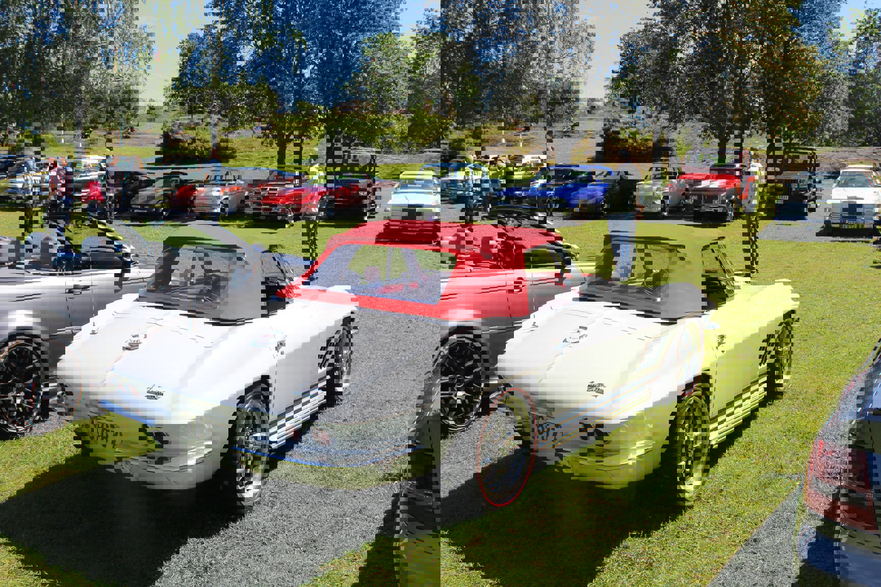 61660988_2169050549874730_1090994024728231936_o.jp