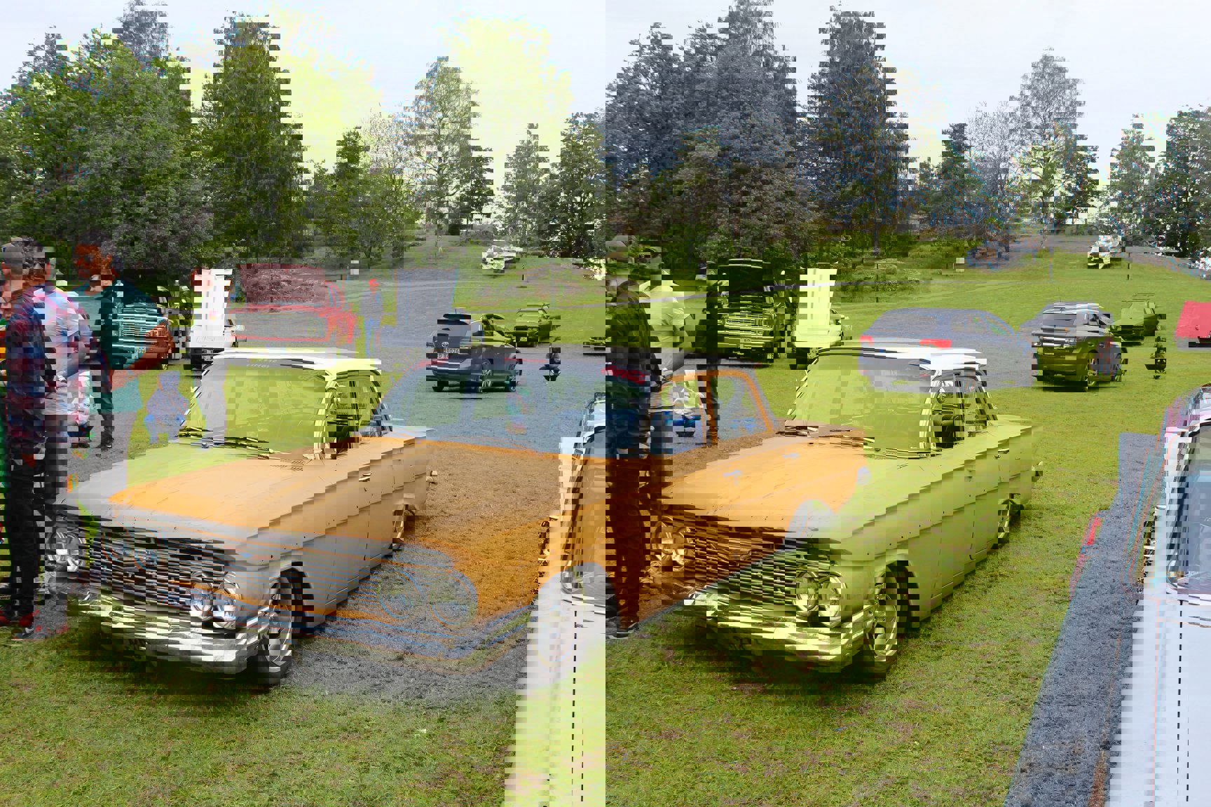 61675636_2169072883205830_1637262325171879936_o.jp