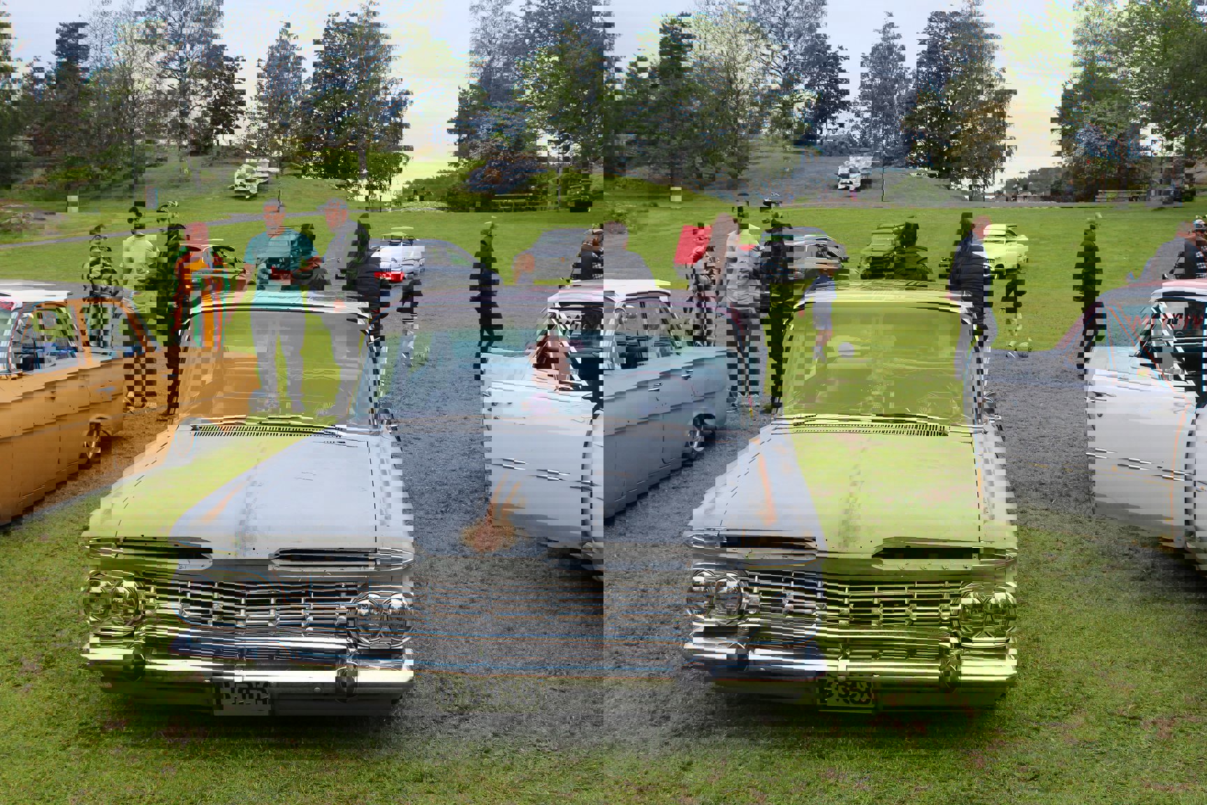 61769001_2169072103205908_2790238066625740800_o.jp