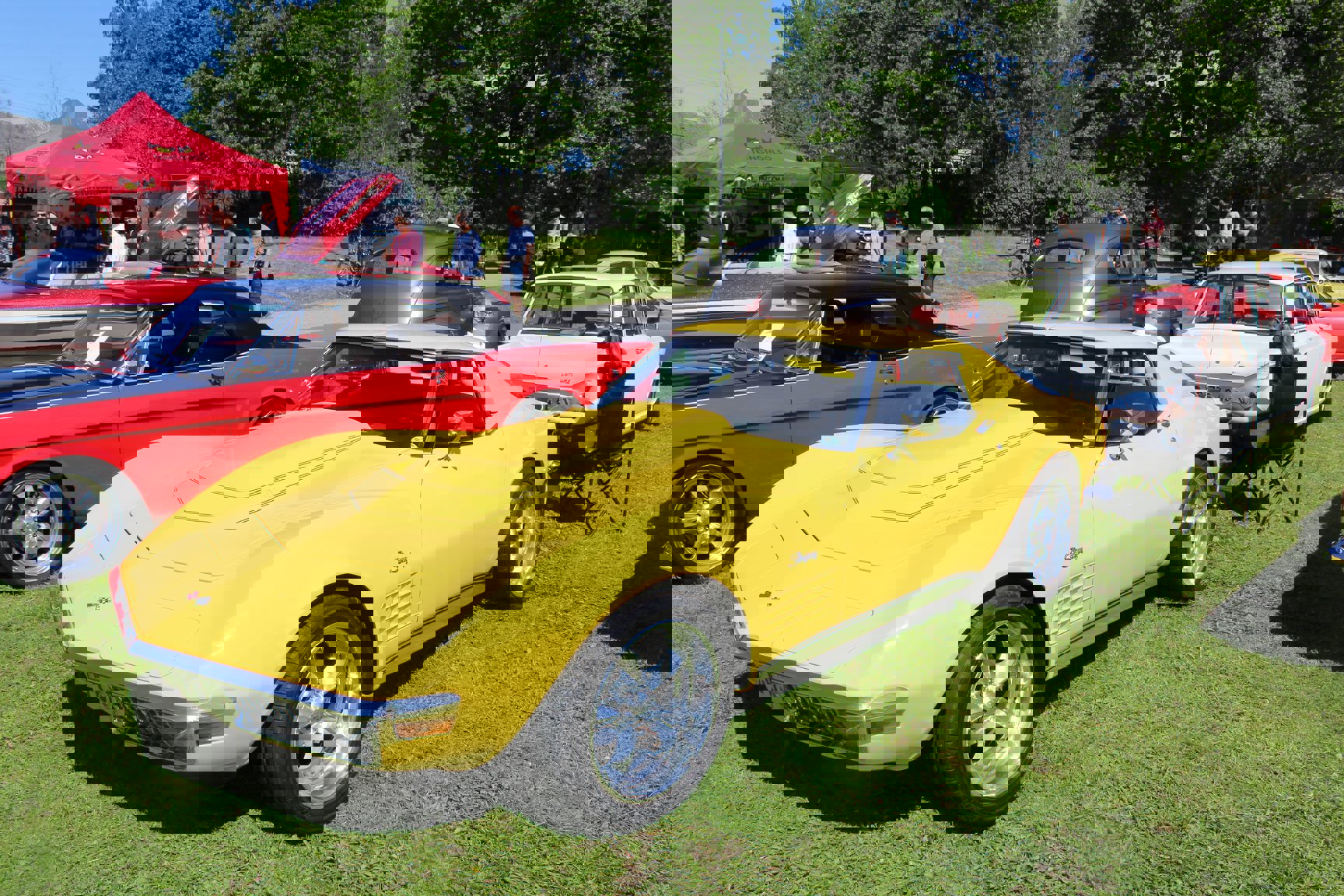 61815674_2169057523207366_204658438649675776_o.jpg