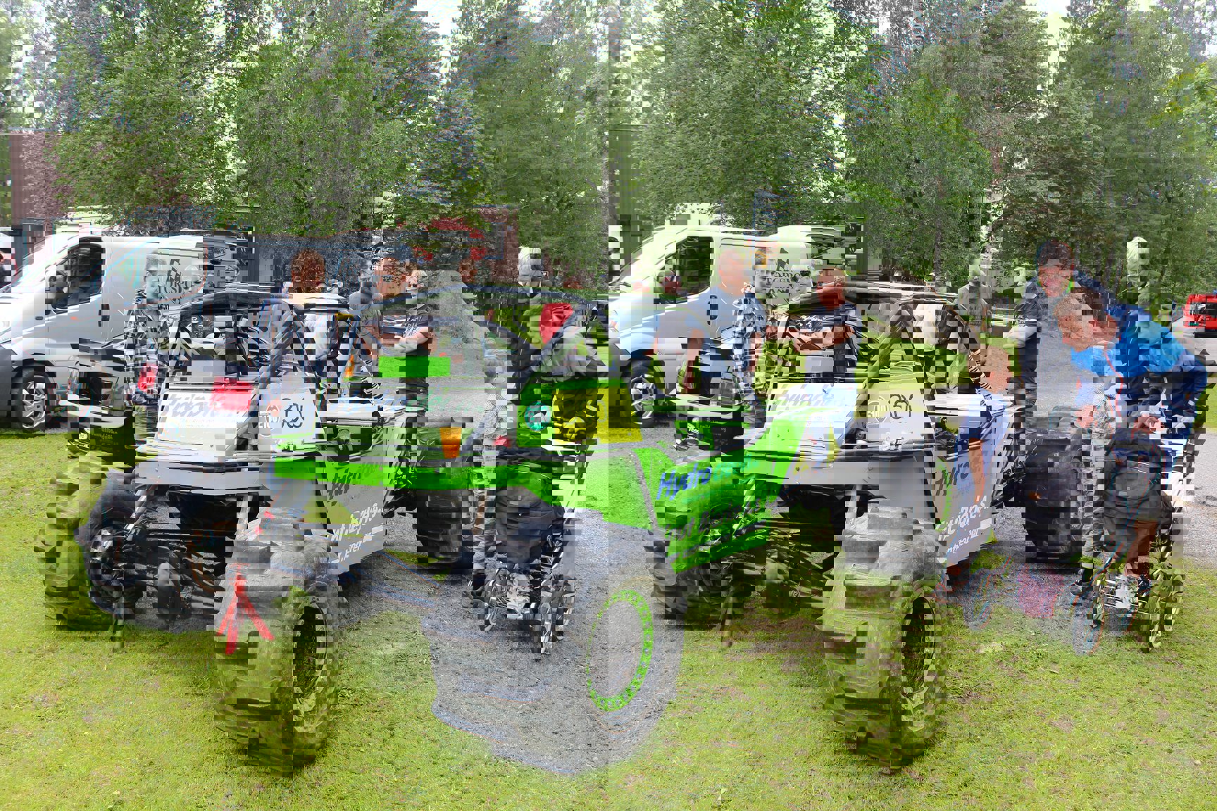 61843747_2169073523205766_1155542753212366848_o.jp