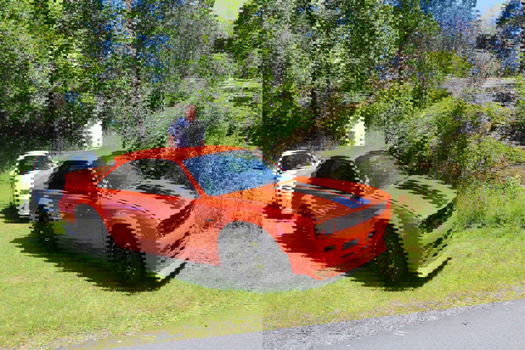 61853139_2169058246540627_3557469991928332288_o.jp