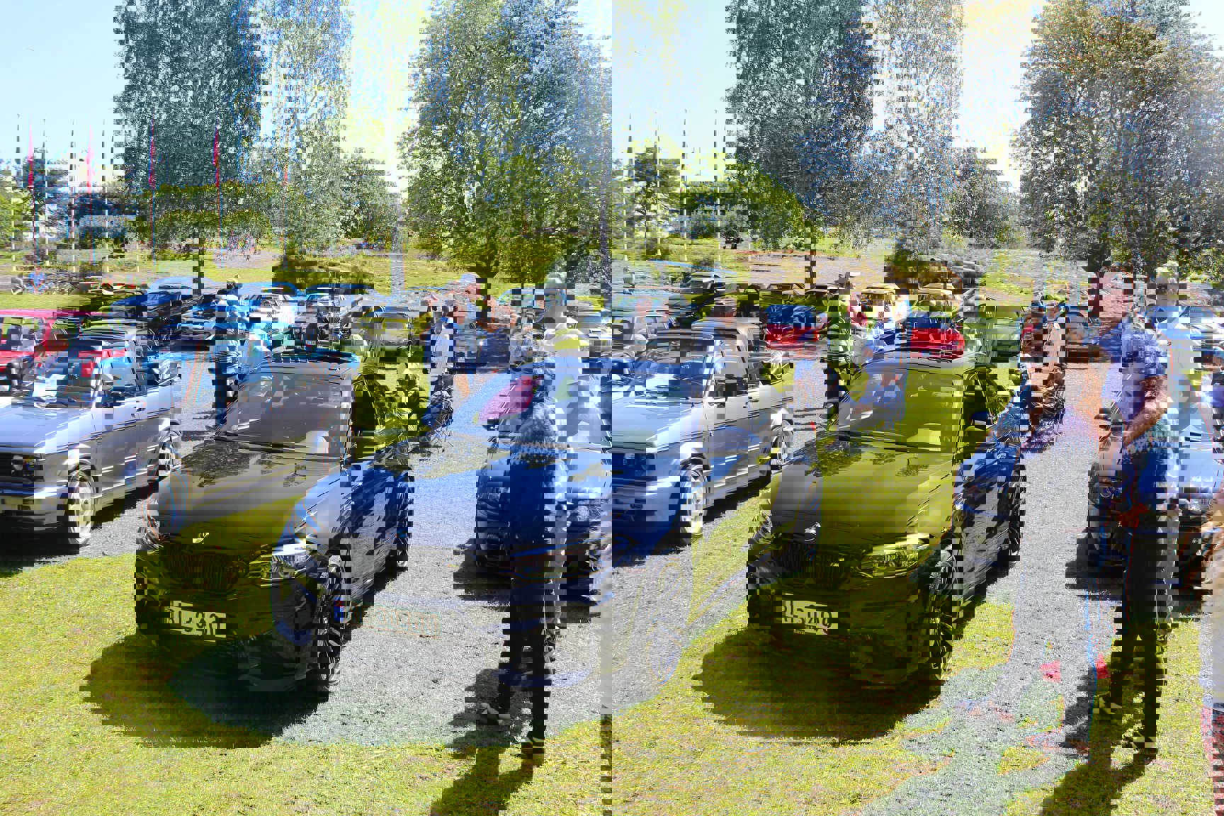 61877733_2169049586541493_4931345758365417472_o.jp