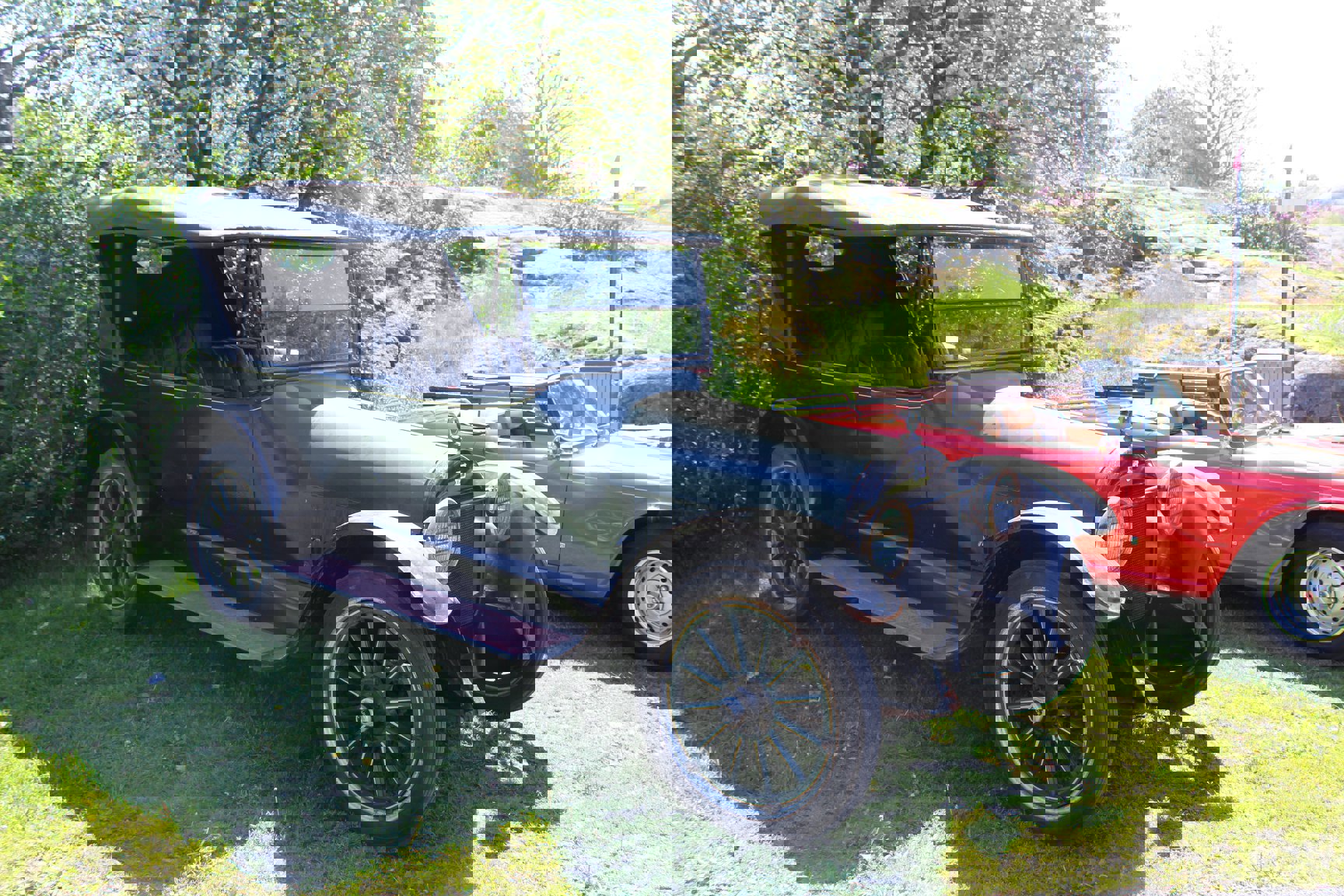62001548_2169060583207060_4821185452155338752_o.jp